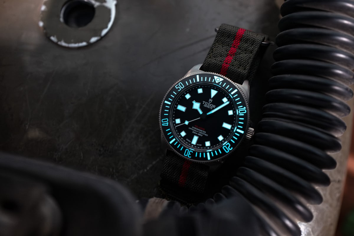 lume shot of the new fxd