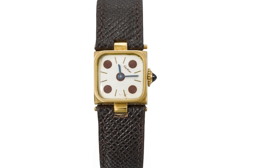 Auctions: 直前にあった混乱と、ジュネーブ・オークション Auctions: 直前にあった混乱と、ジュネーブ・オークション