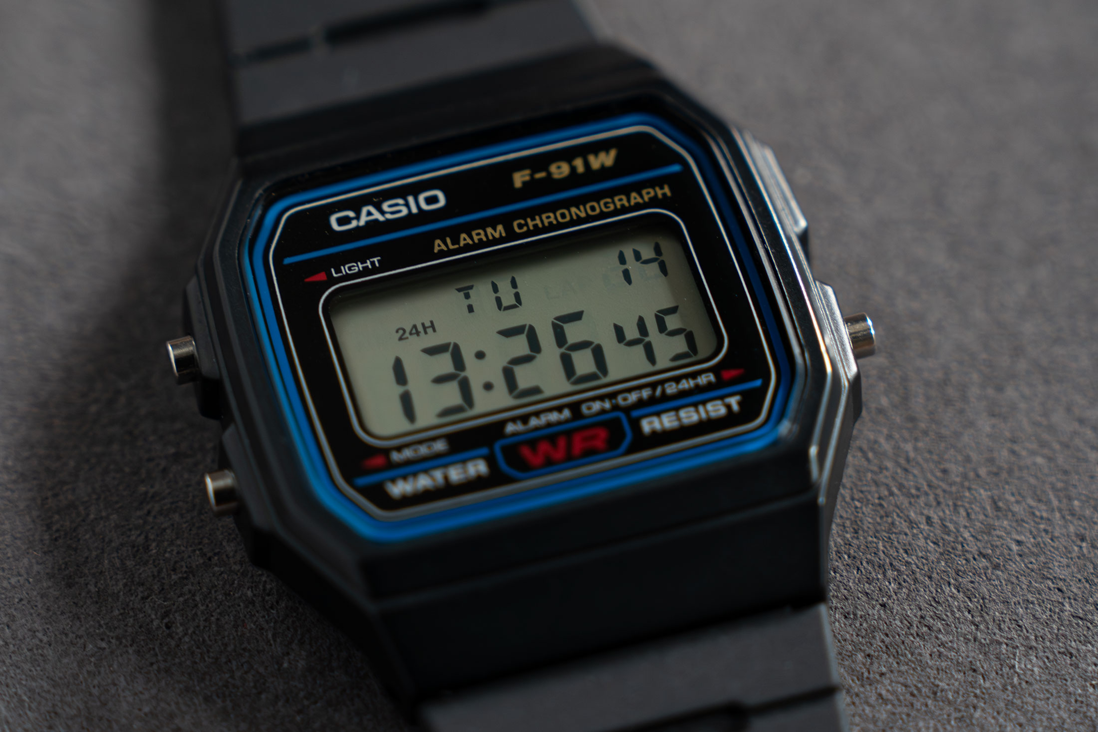 Talking Watches: Number_i 神宮寺勇太さんの珠玉のロレックス