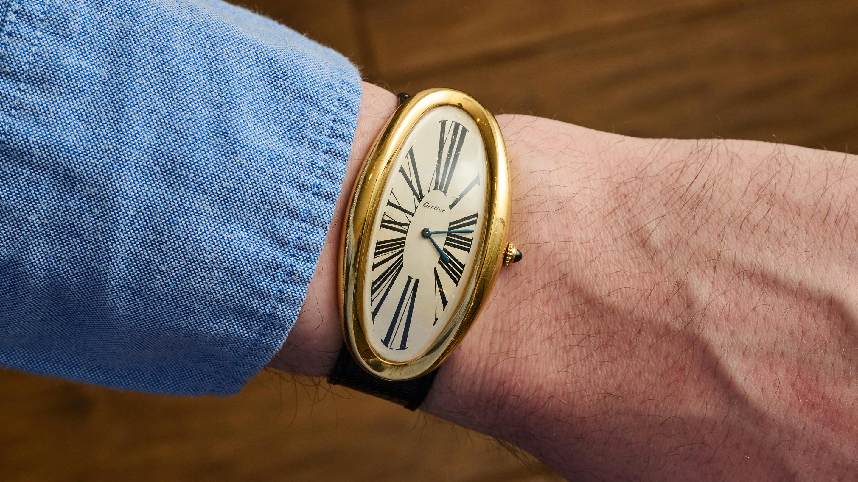 Cartier 2024年ノベルティノート【限定品】 【公式通販】