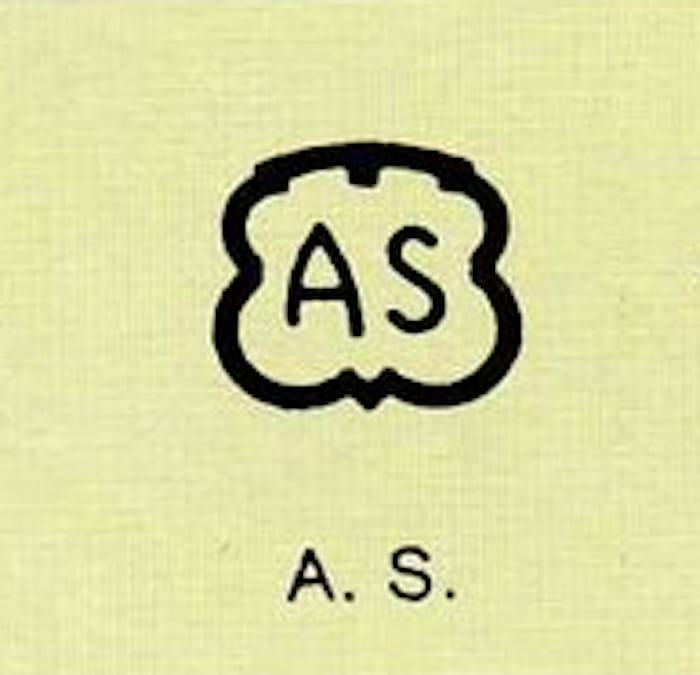 A. Schild S.A logo