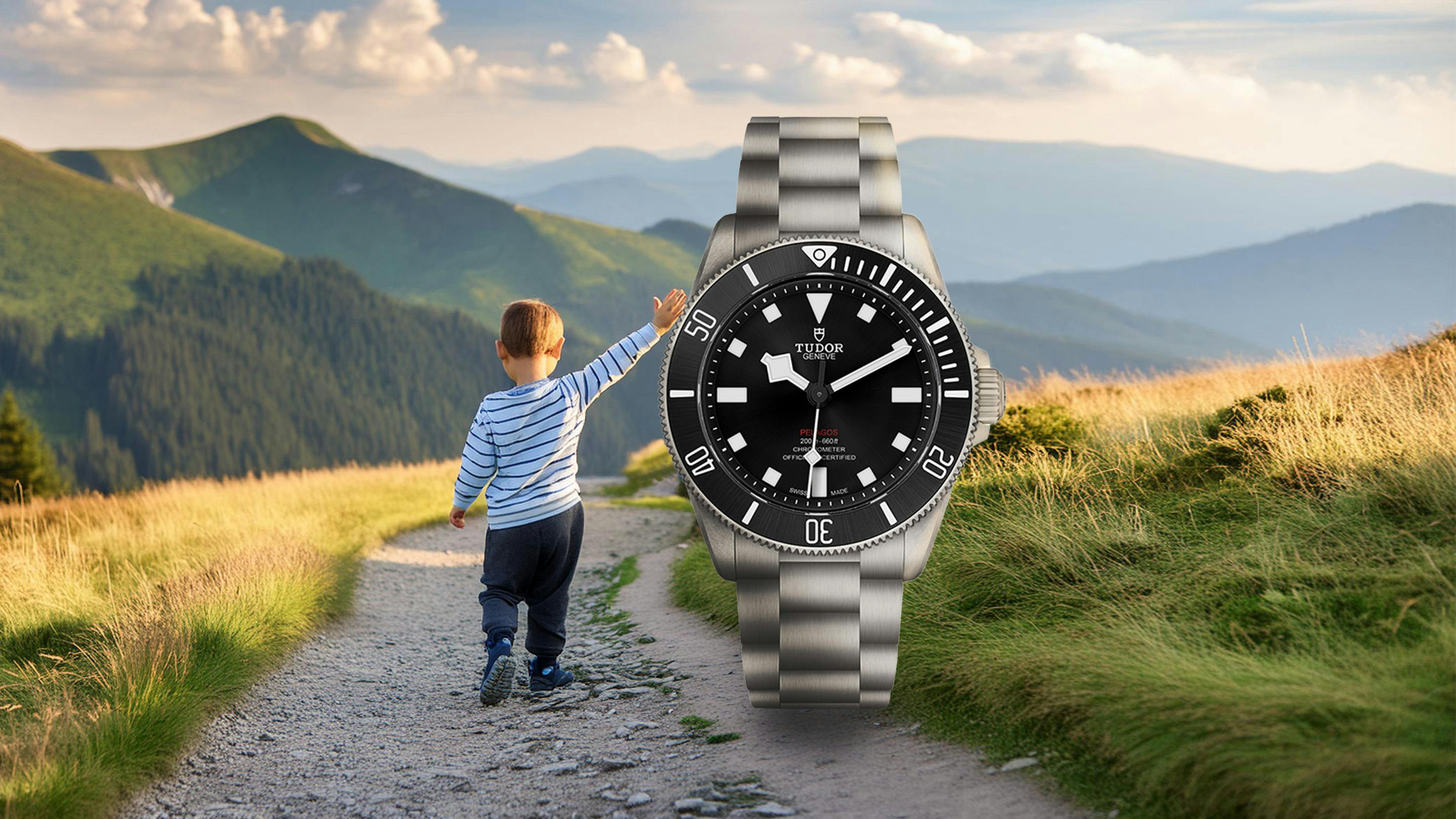 deb8dea8cb49c8da3fc076b568e774