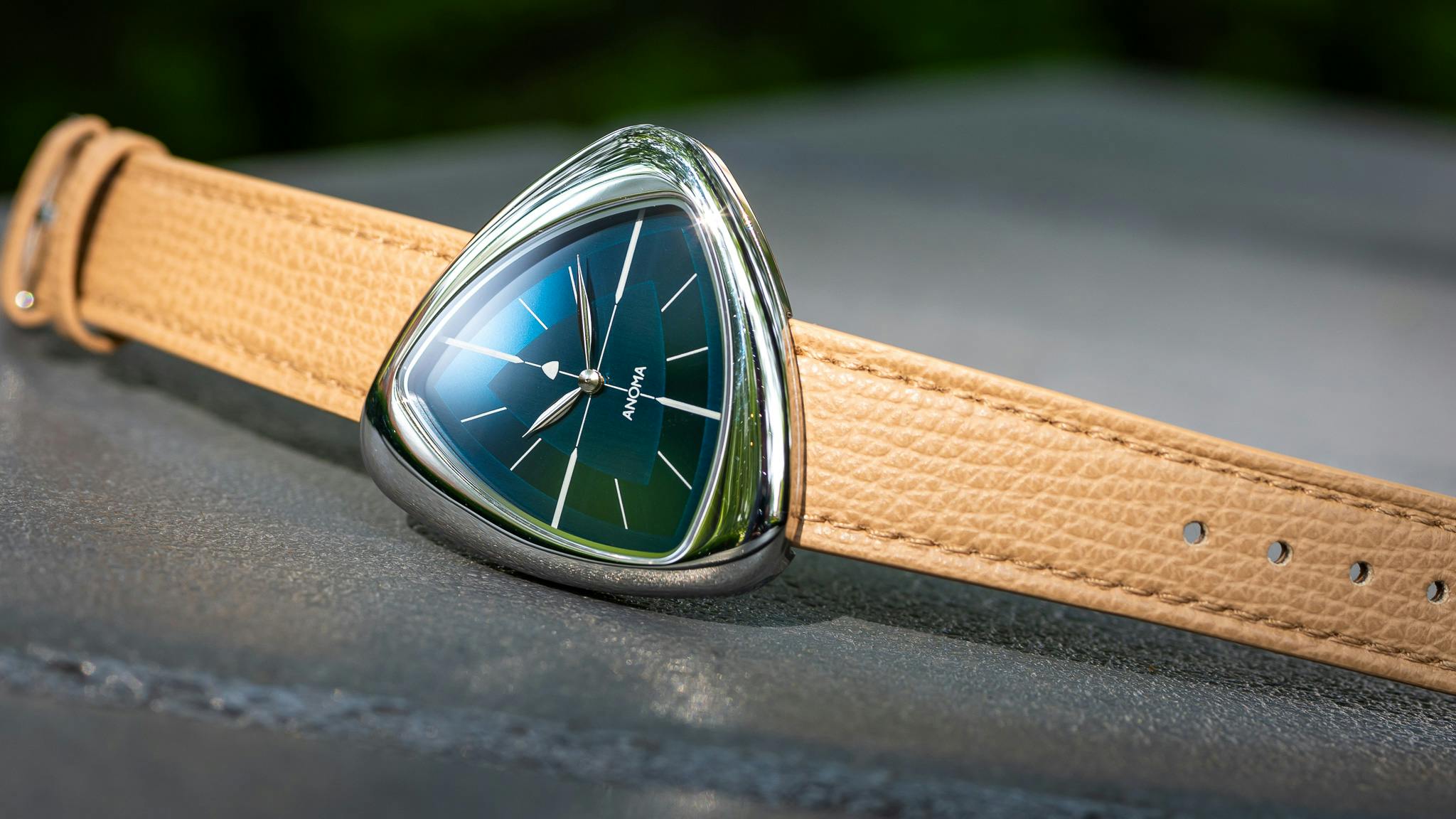 2a644db4e11cff745e637c994ba070