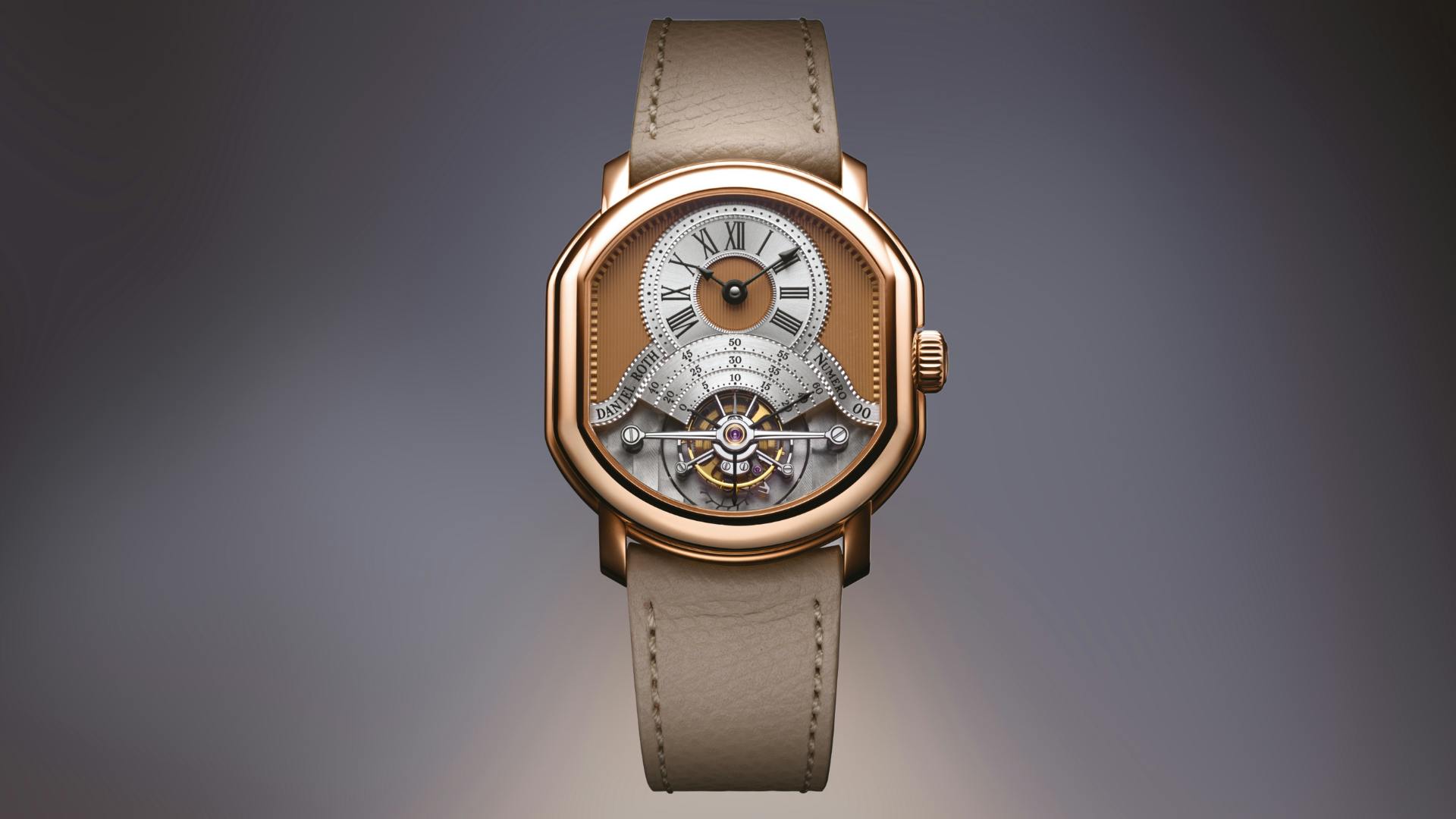 e9c99c8809ff82930b1d20cf65ee3b