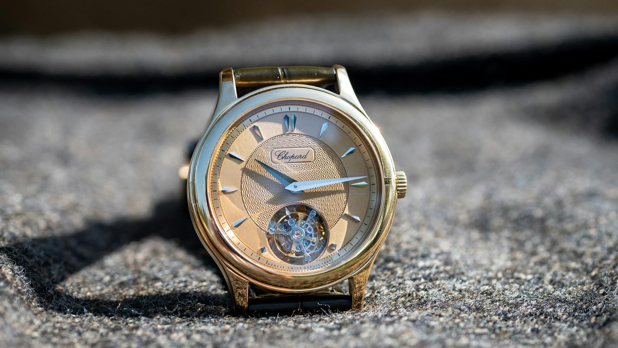 ピエール・モントゥー・デッカ・レコーディングズ（20CD） ピエール・モントゥー・デッカ・レコーディングズ（20CD