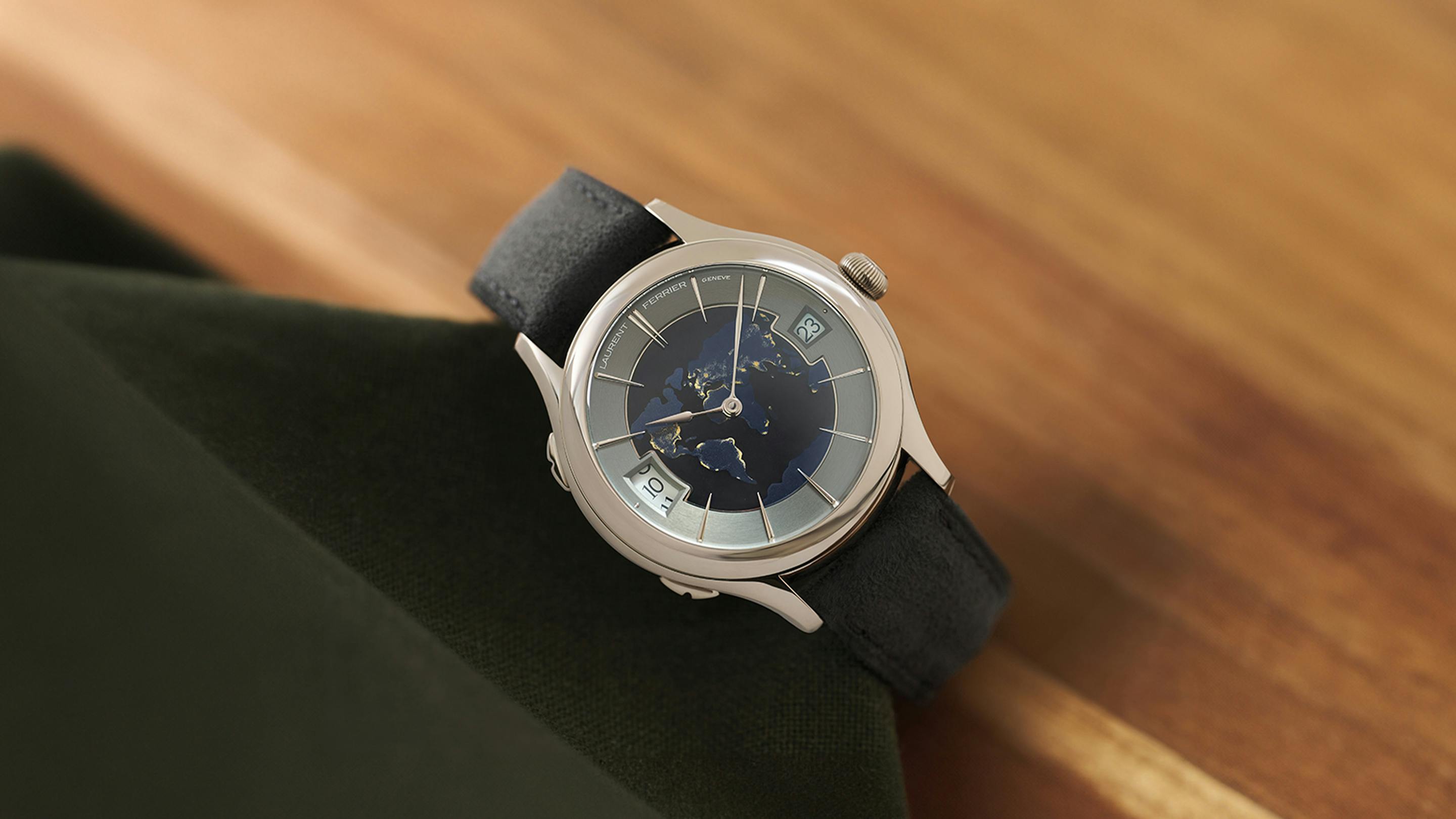 eab5a3a84348f534f51ca885e559f5