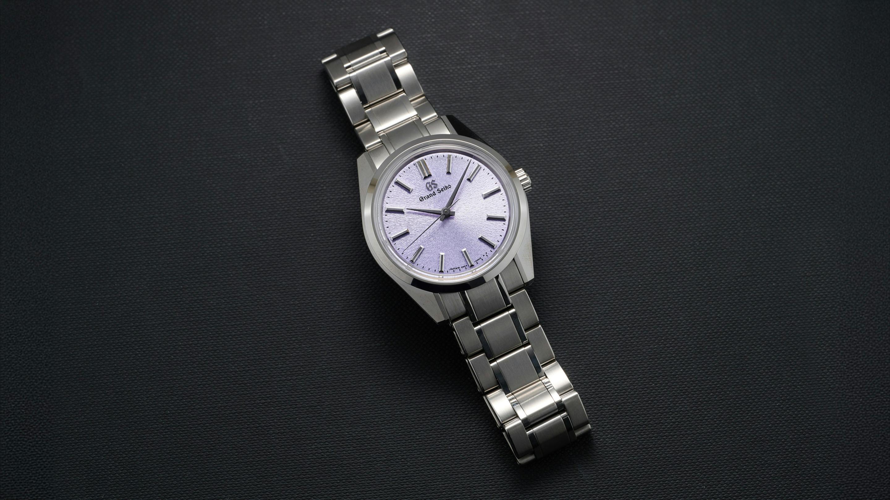 62eb42e566f4ebb6b20313340f871d