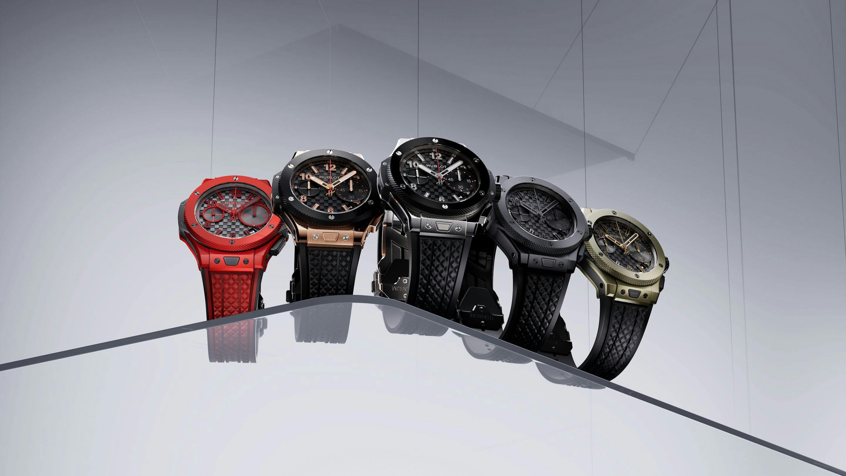 a7226ffa75c573612d470a31d45886