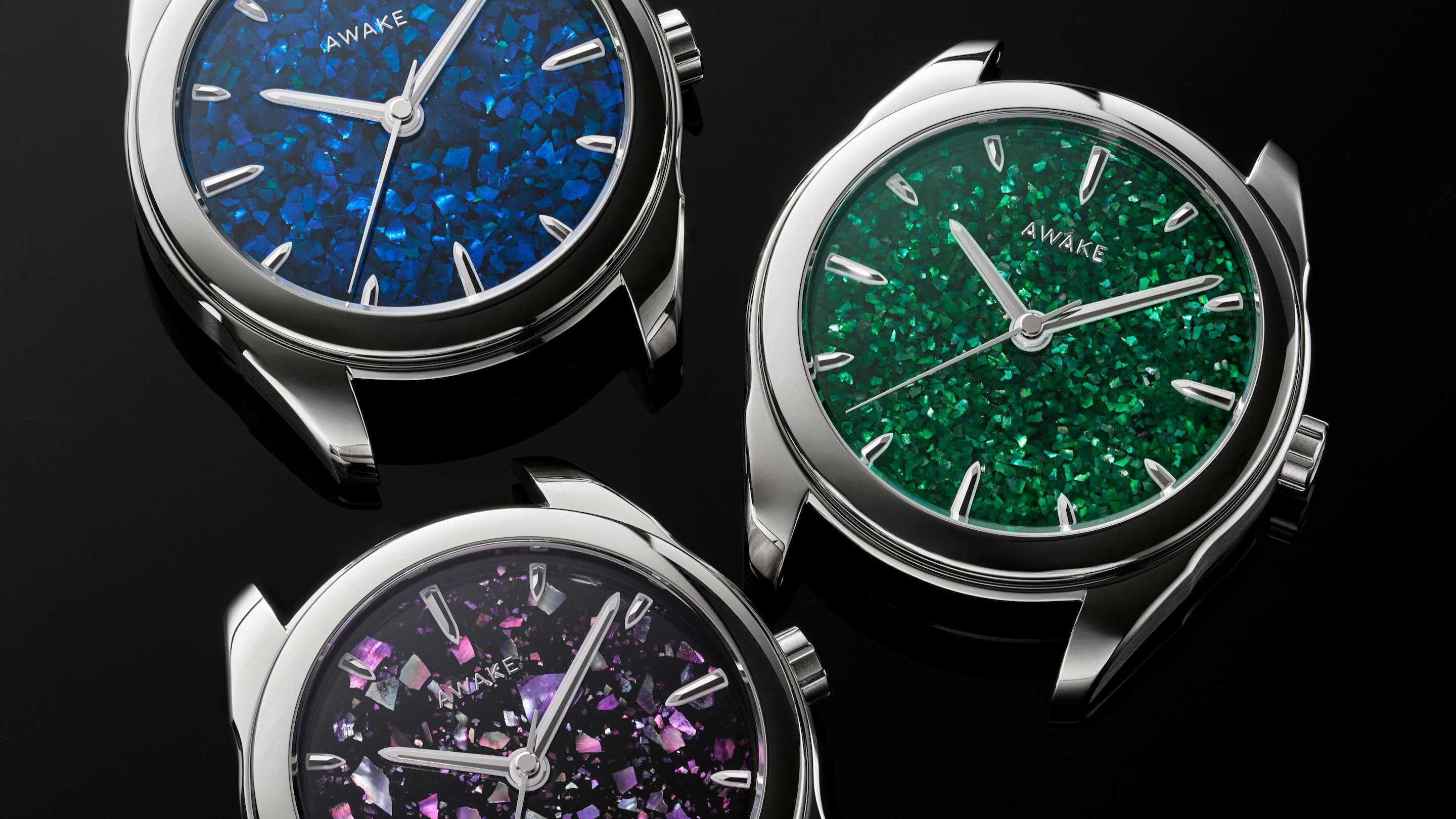 593befc4a06ea88256c46b714d0936