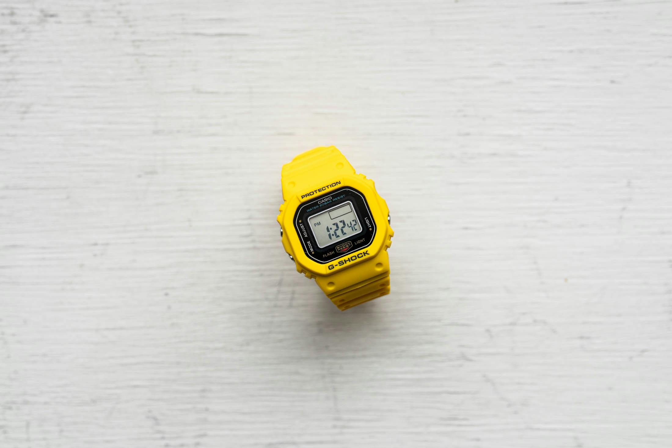 DWN5600-9 soldier shot to scale