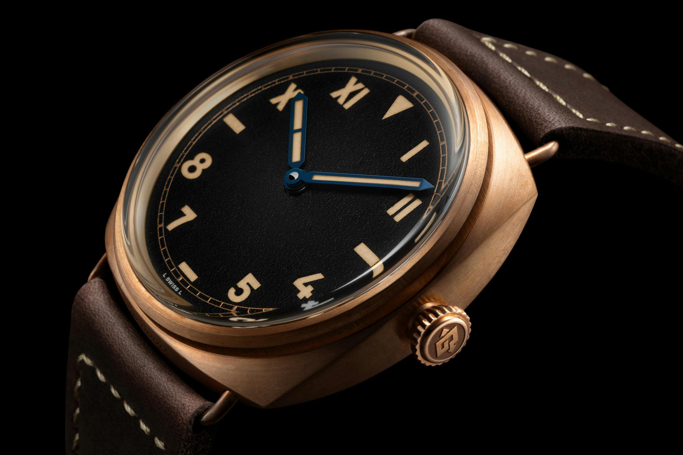 PAM01730