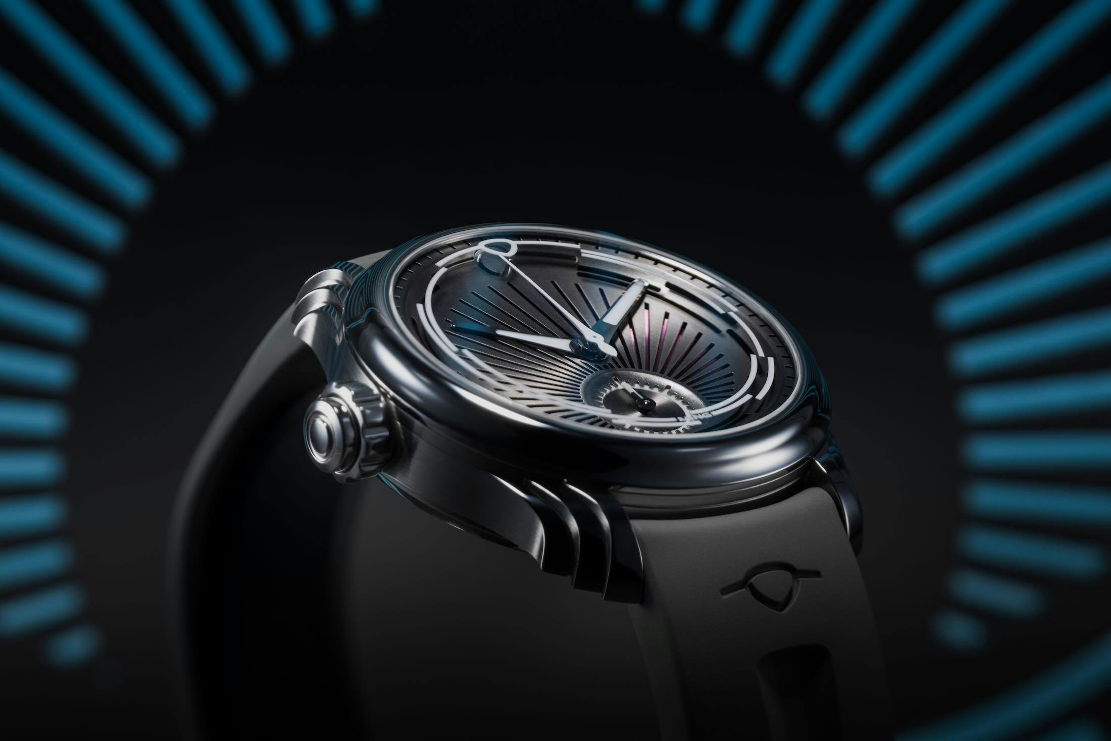 57.04 Phoenix Side Shot