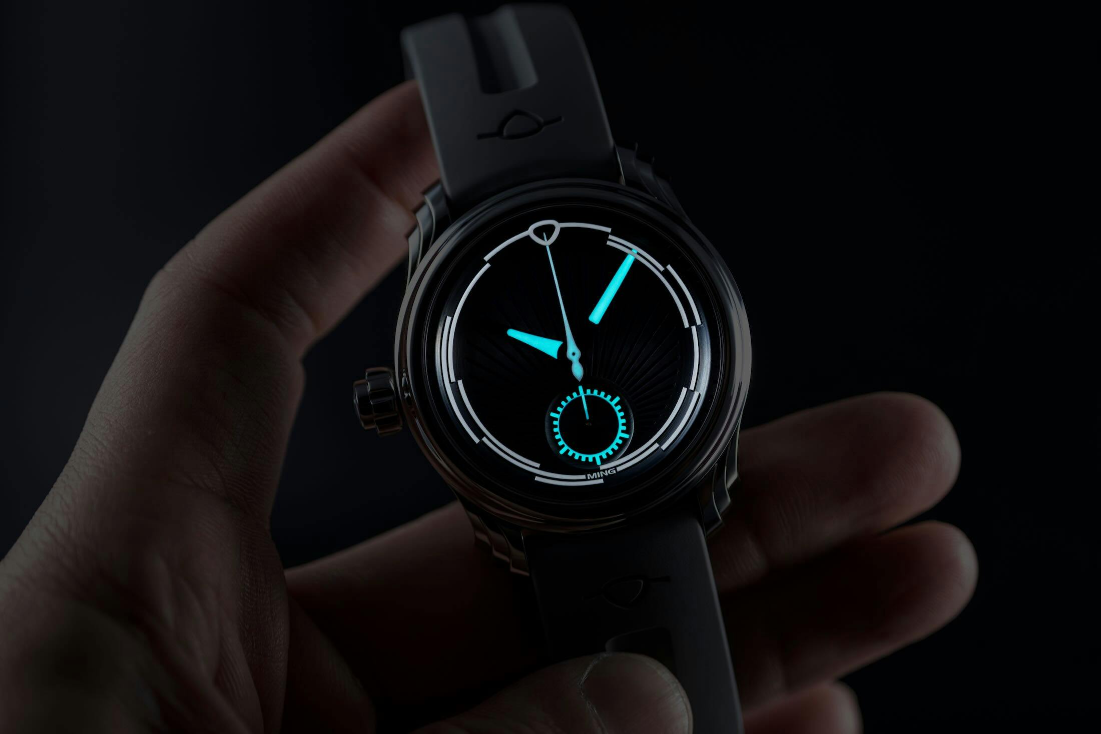 Lume Shot 57.04 Phoenix