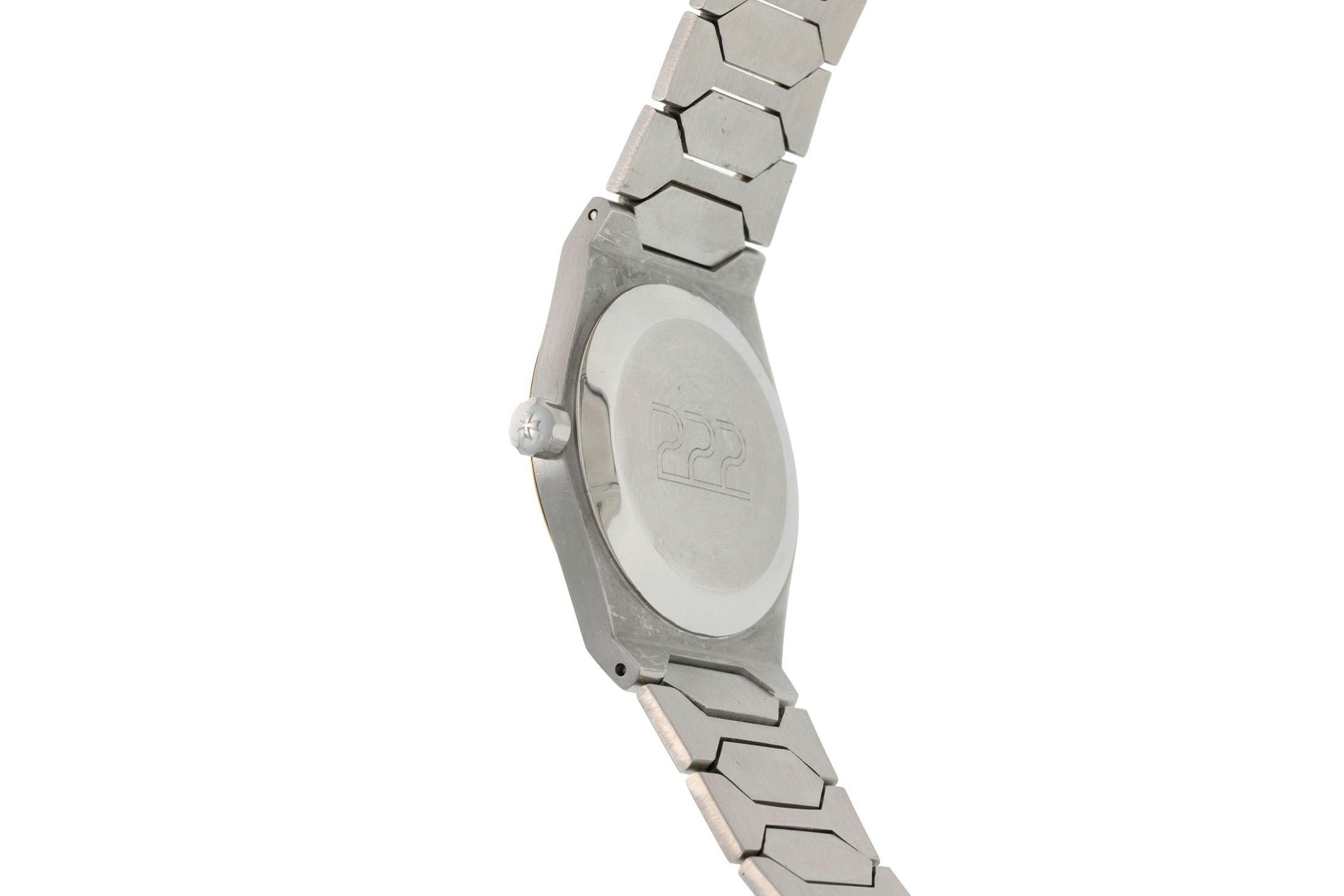 Photo courtesy Piguet Hôtel des Ventes.