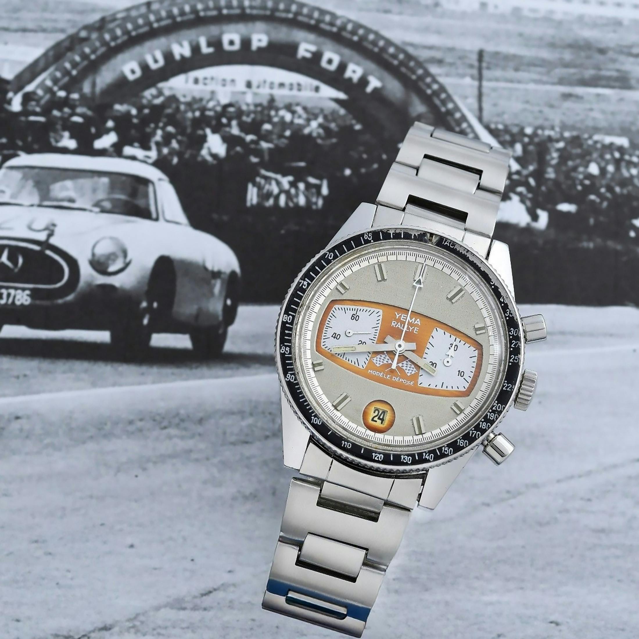 Hôtel des Ventes Bordeaux Quinconces