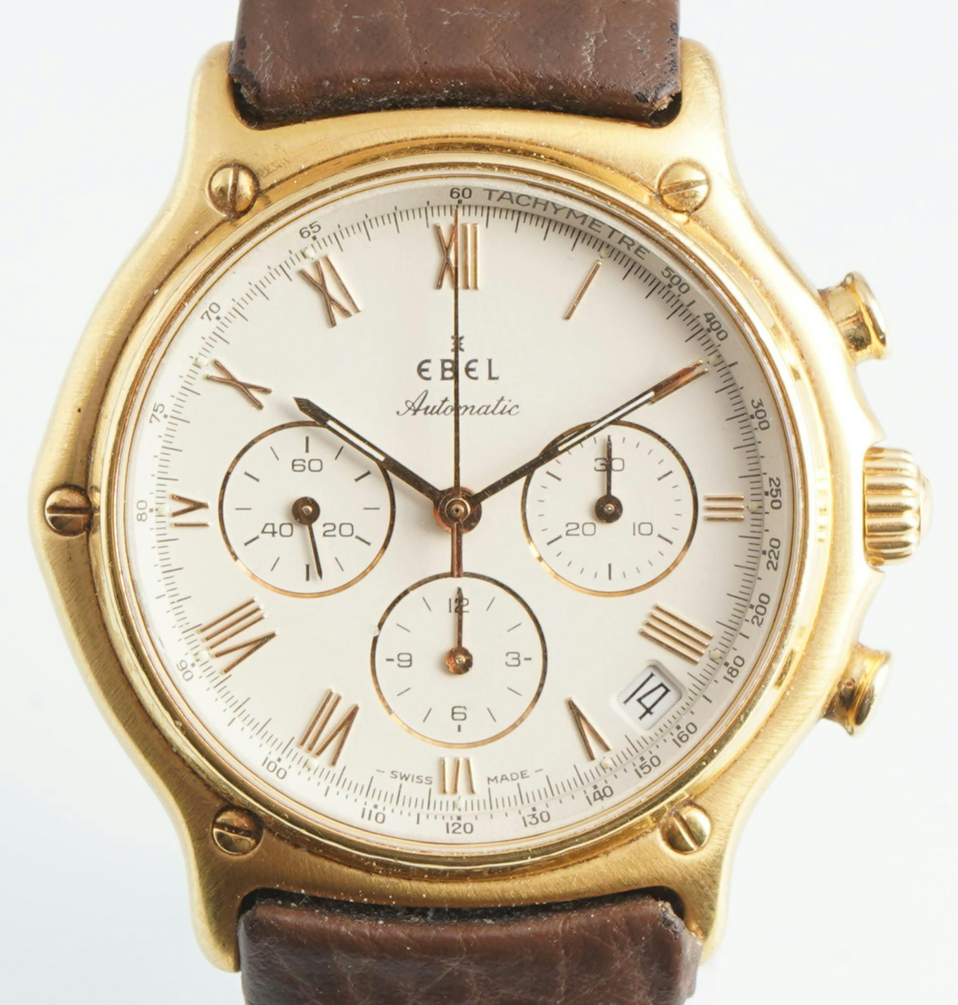 Photo courtesy Antikauktion Krefeld.