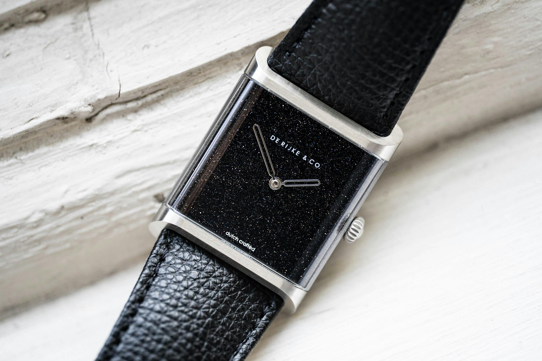 De Rijke Capri Windowsill