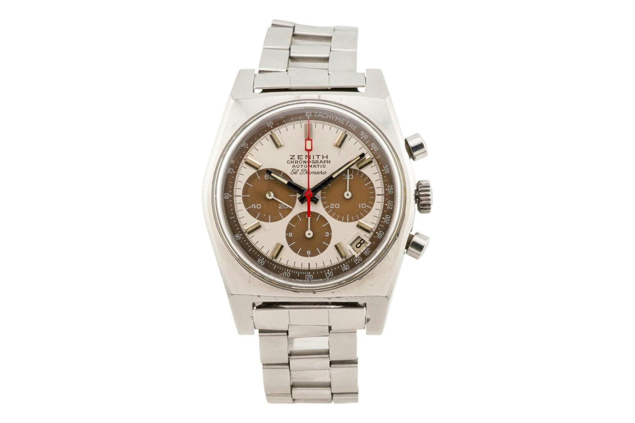 Numismatica Scuotto di Scuotto Gaetano