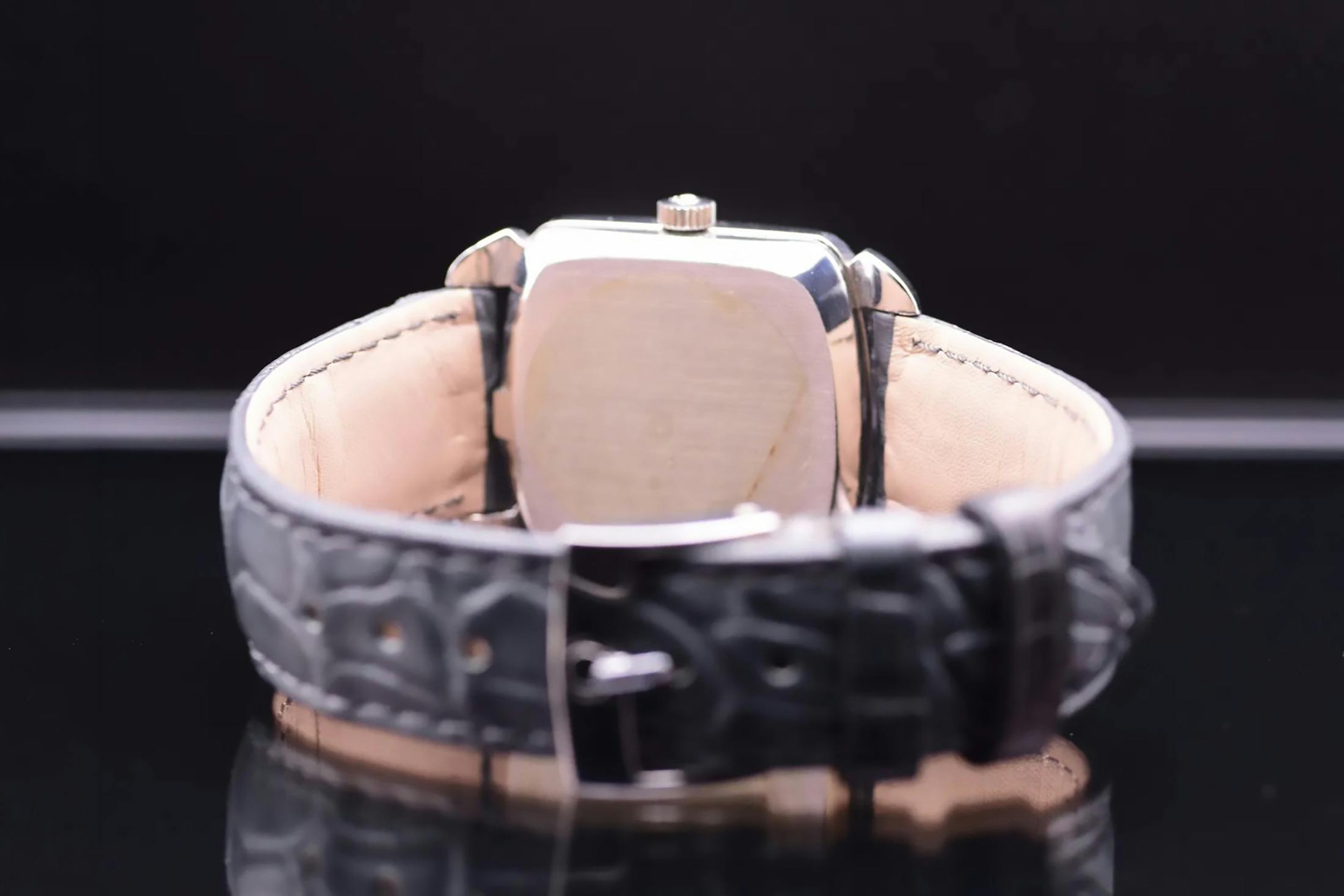 Credit Blenheim Auctions