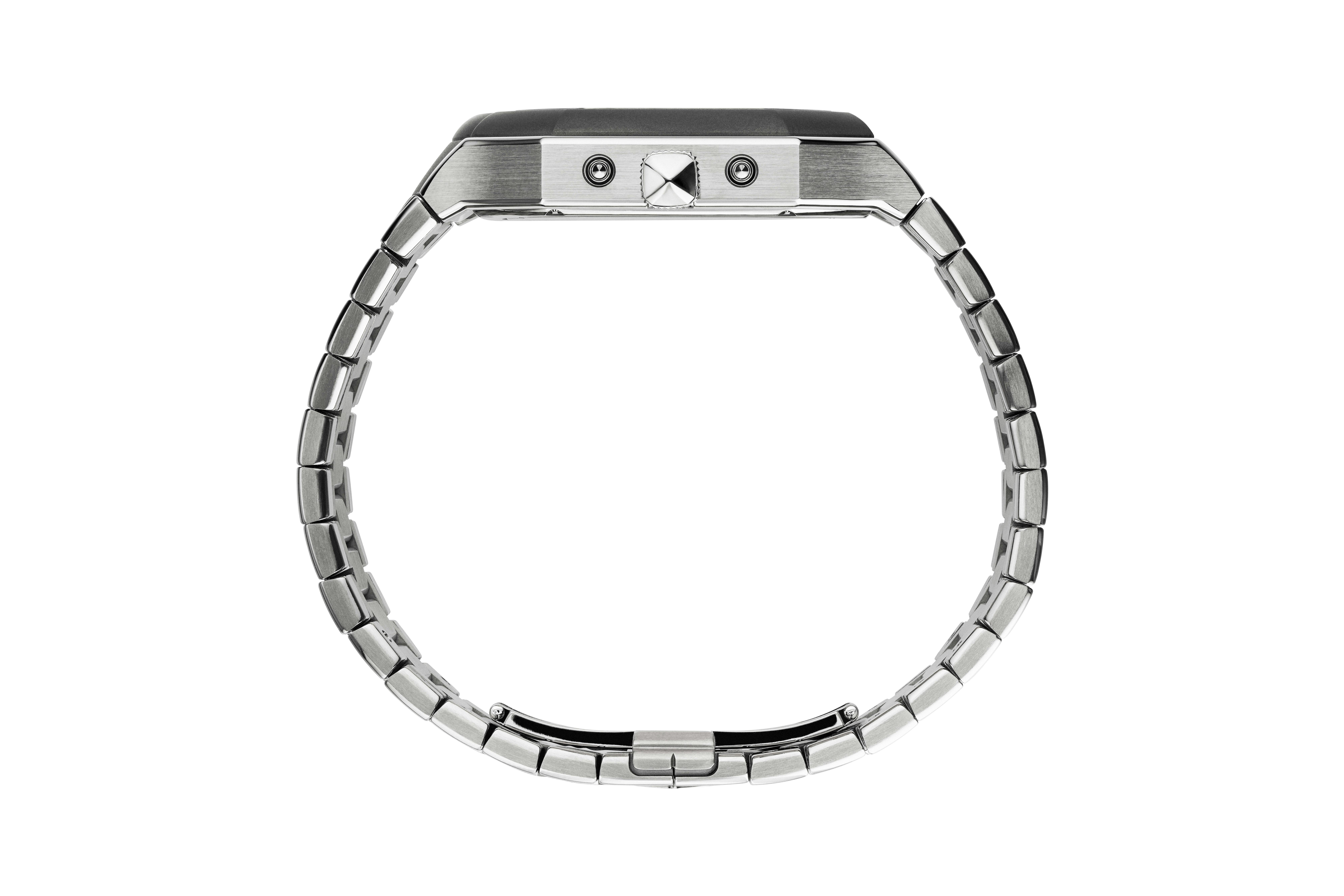 Gerald Charles Masterlink Perpetual Calendar