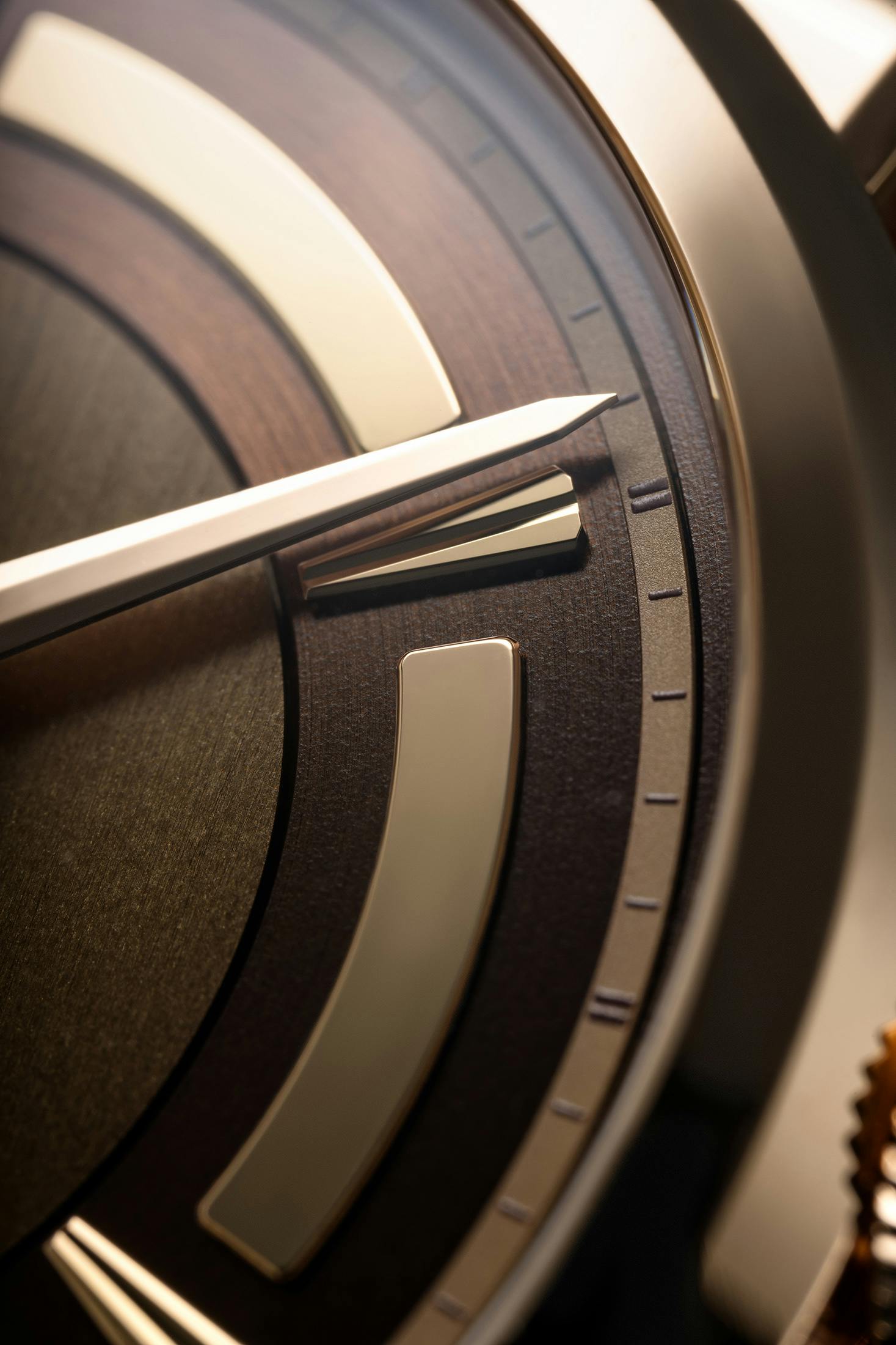 Fleming Series 1 Mark II