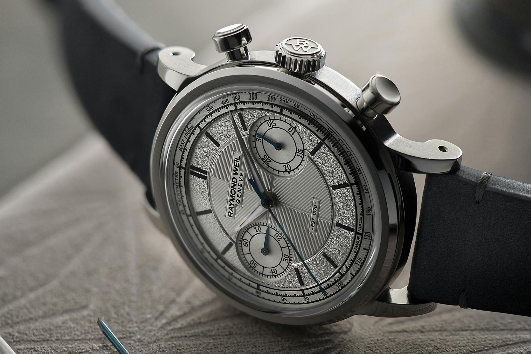 The Fifty Lifestyle Crop