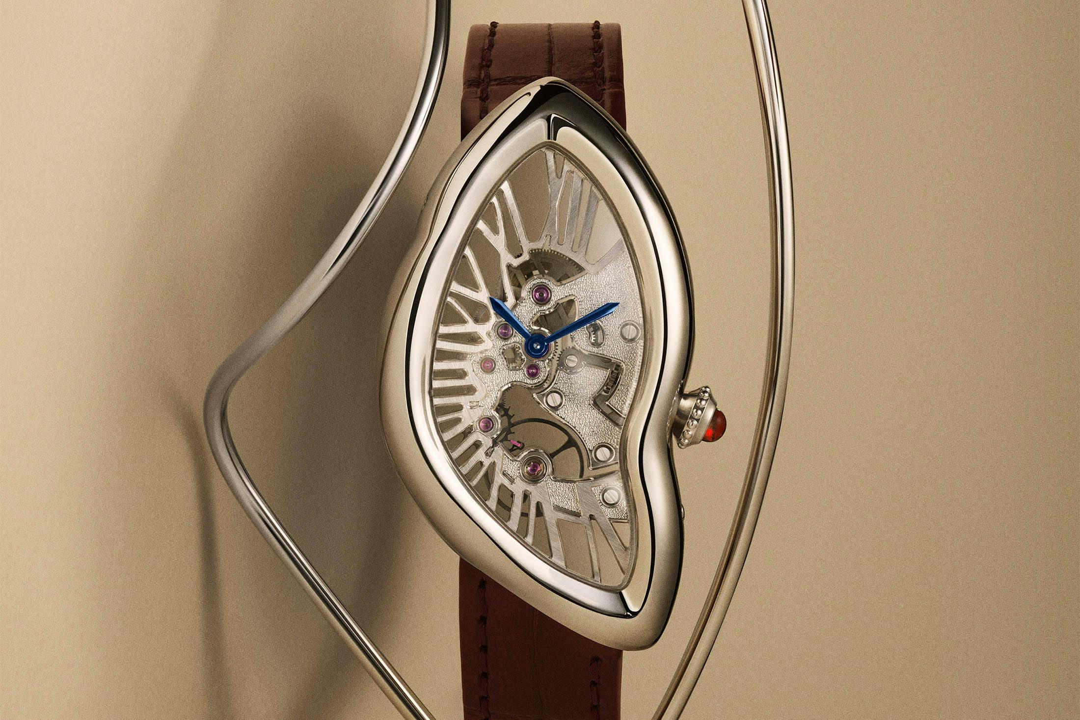 Crash Squelette lifestyle