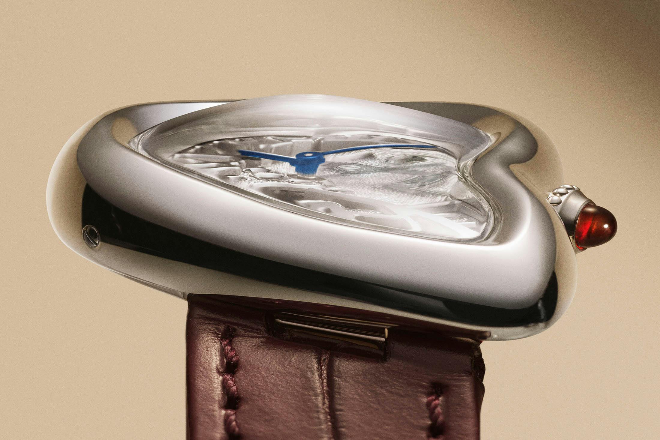 Crash Skeleton Lug POV