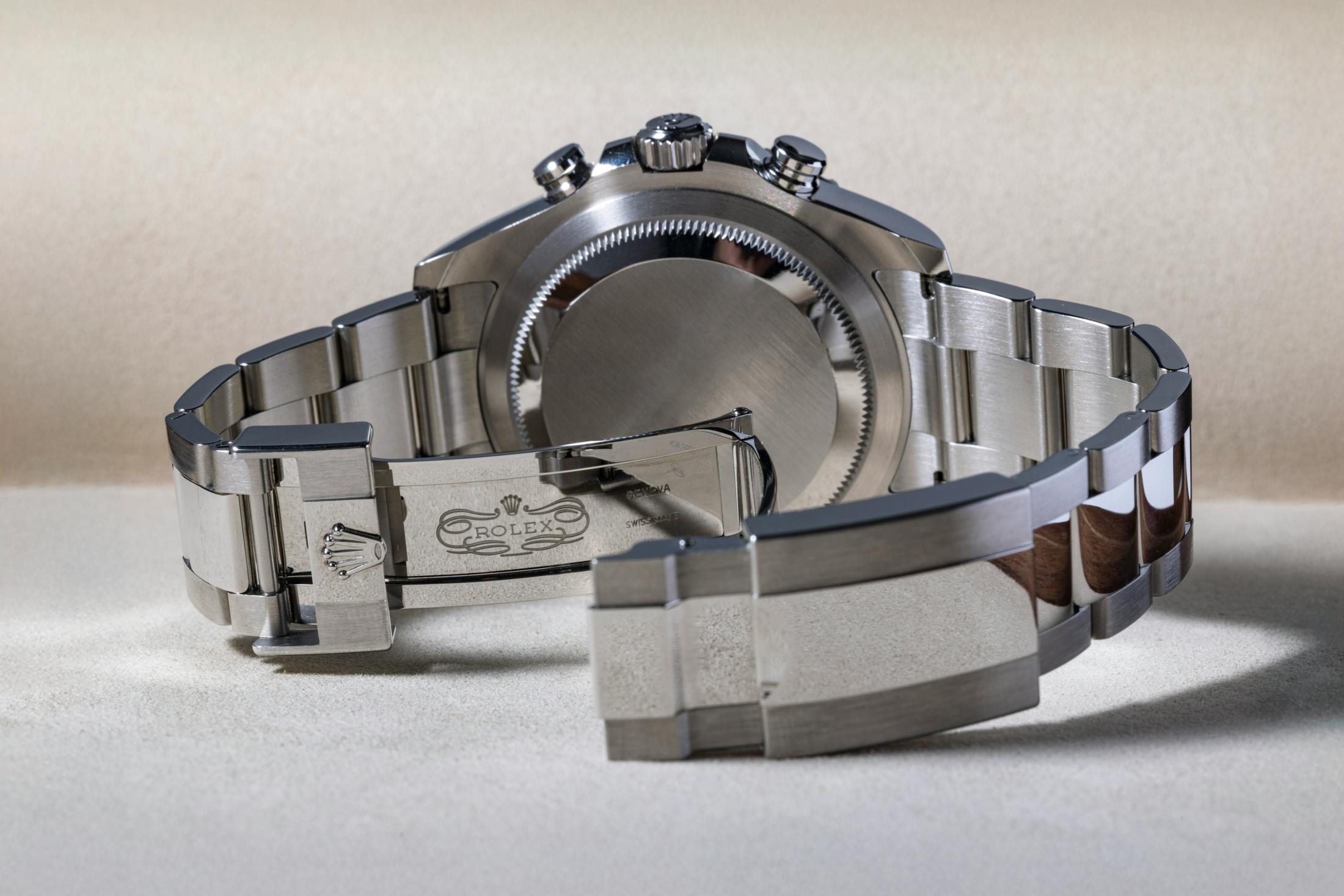 Rolex Yacht-Master II 2026