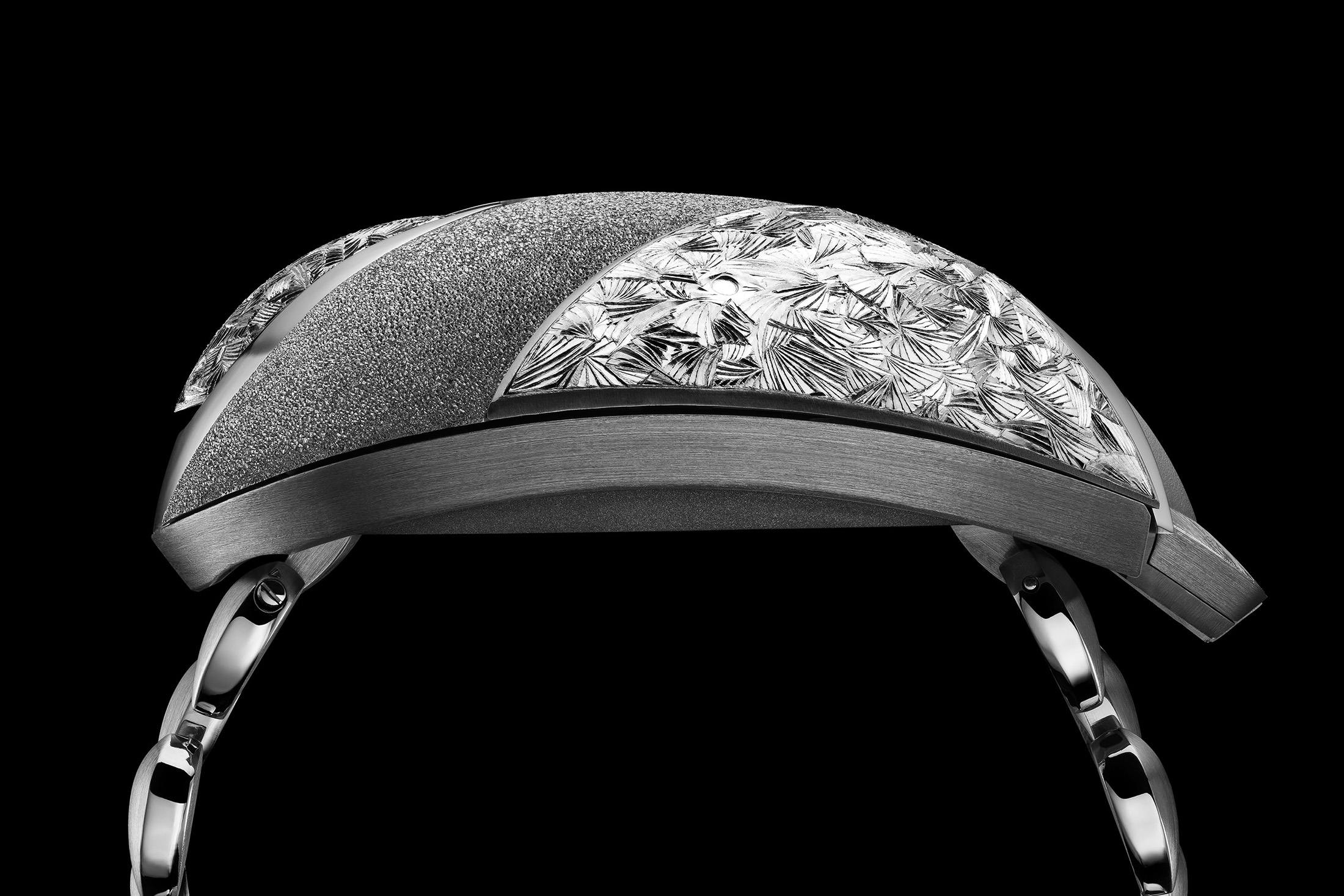 AP Atelier Etablisseurs closed