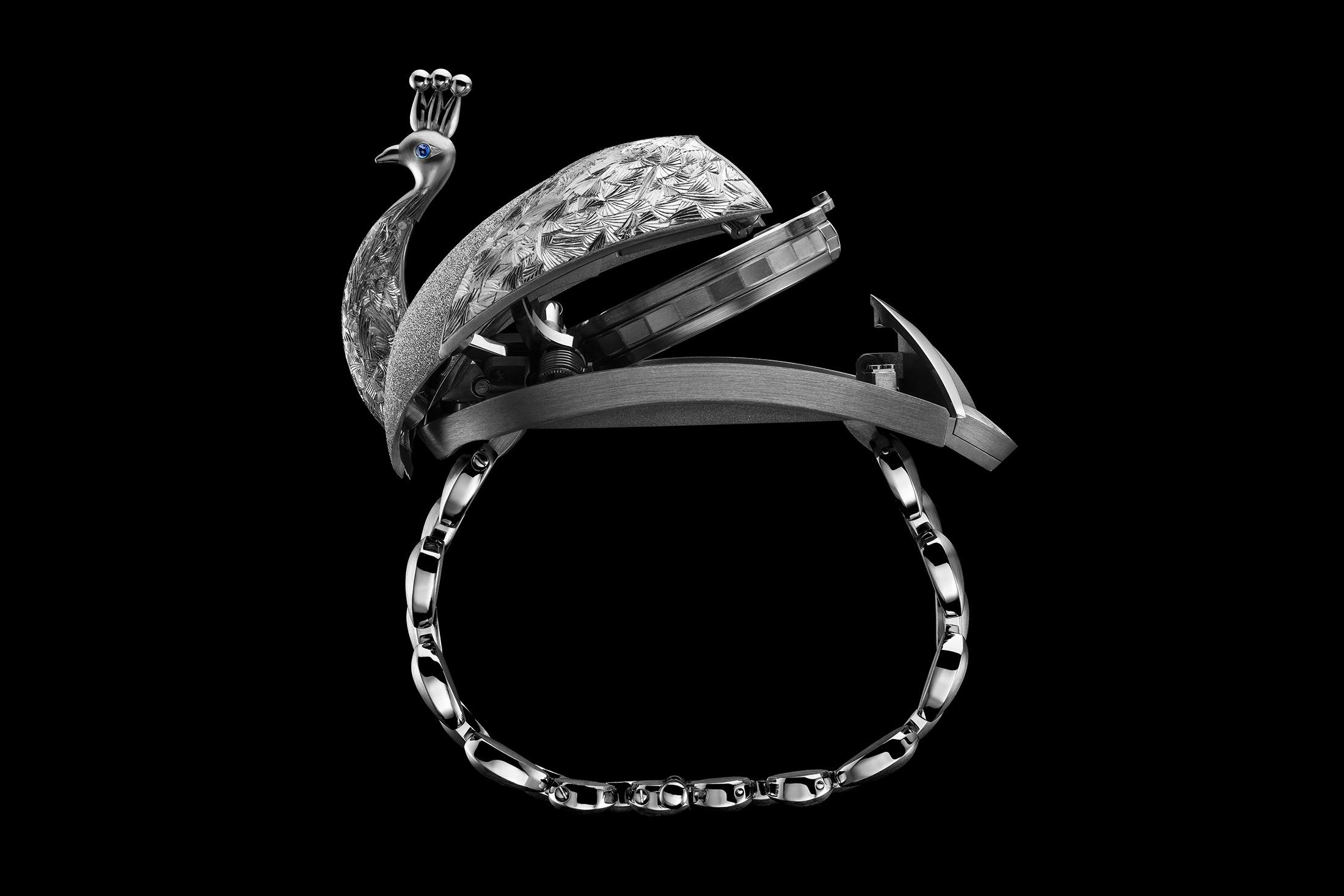 AP Atelier Etablisseurs open side