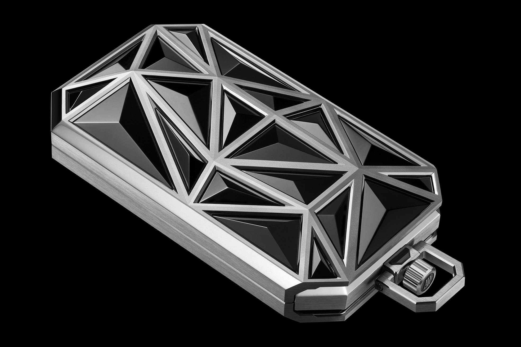 AP Atelier Etablisseurs Nomade Closed