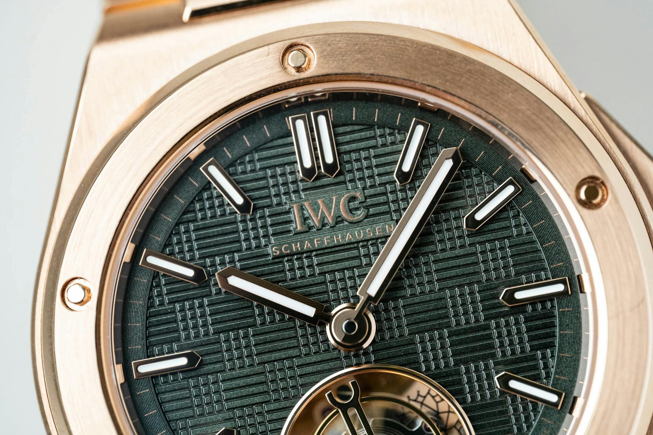 IWC Ingenieurs 2026