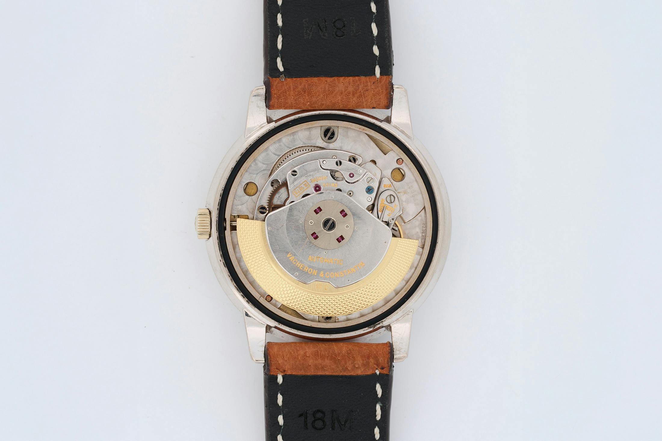 Vacheron