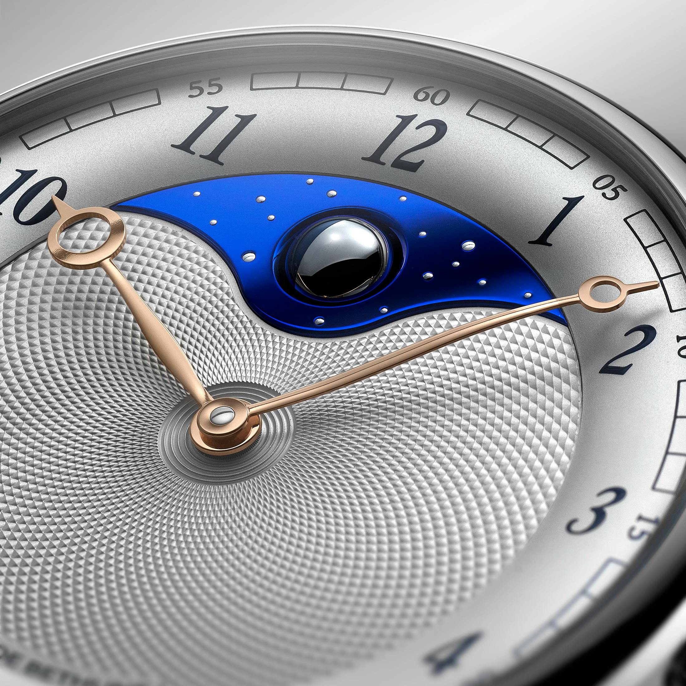 De Bethune