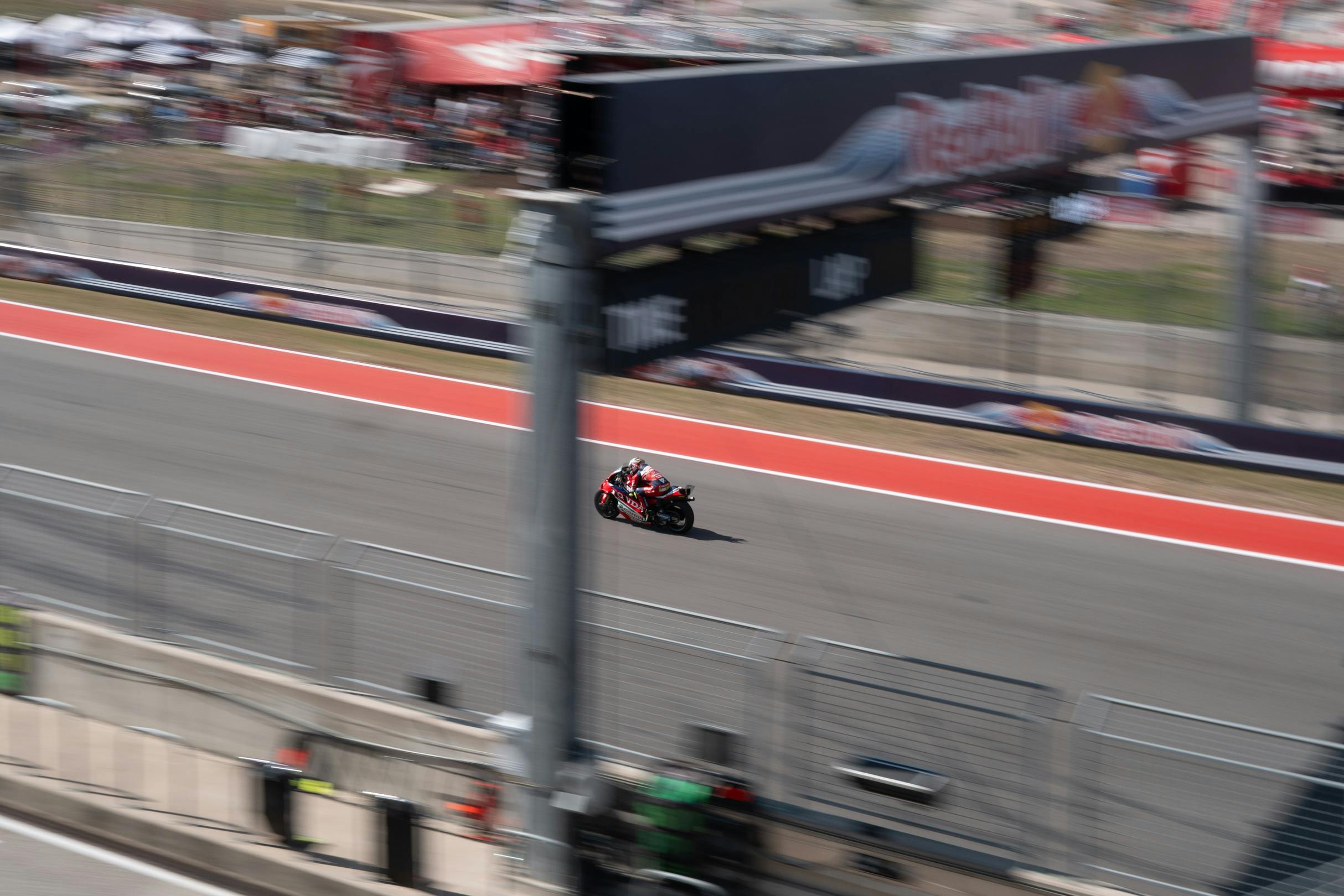 MotoGP