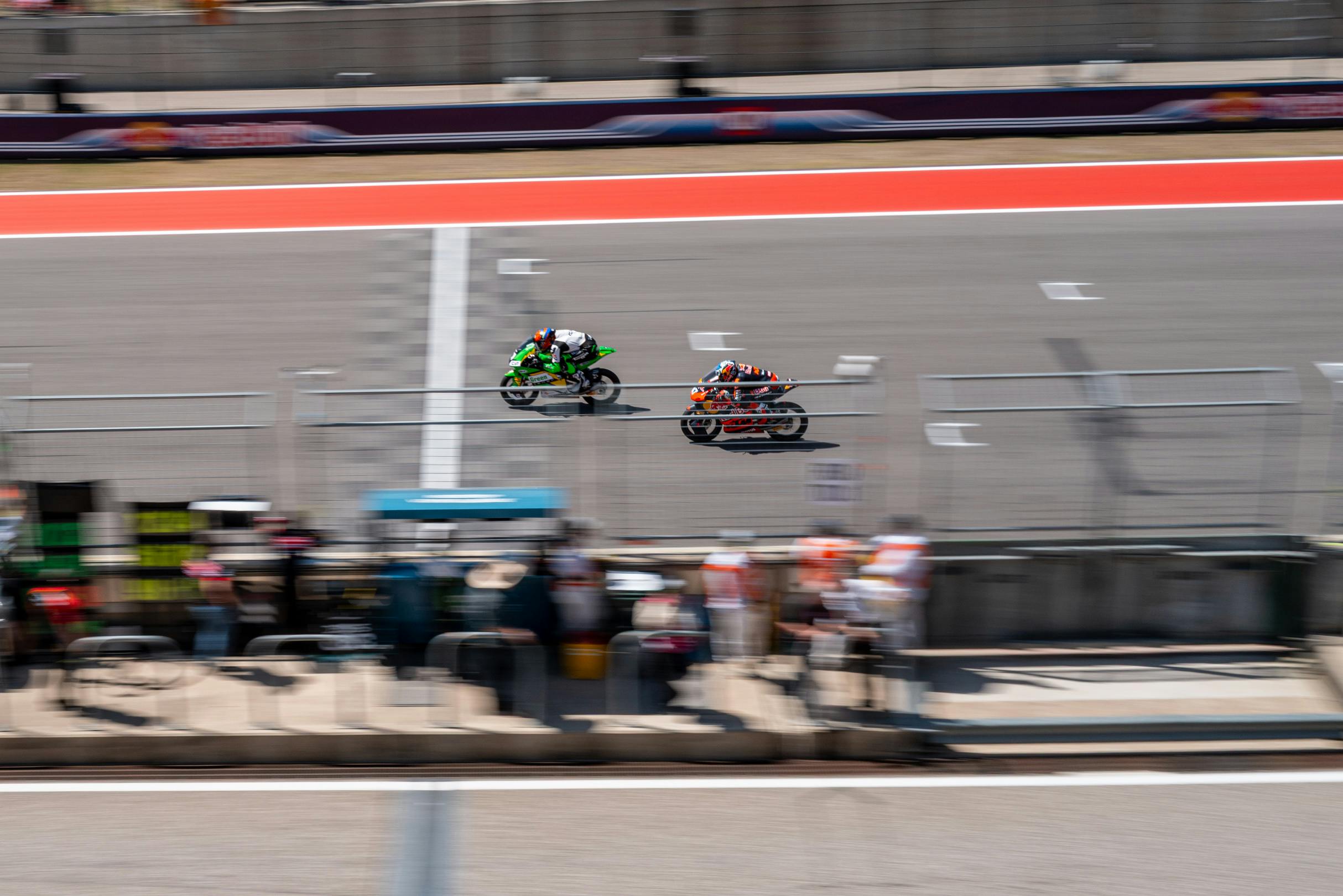 motogp