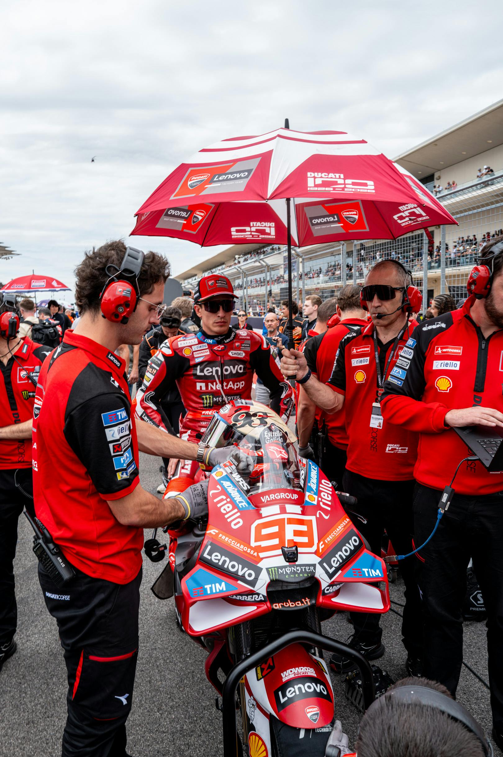 MotoGP