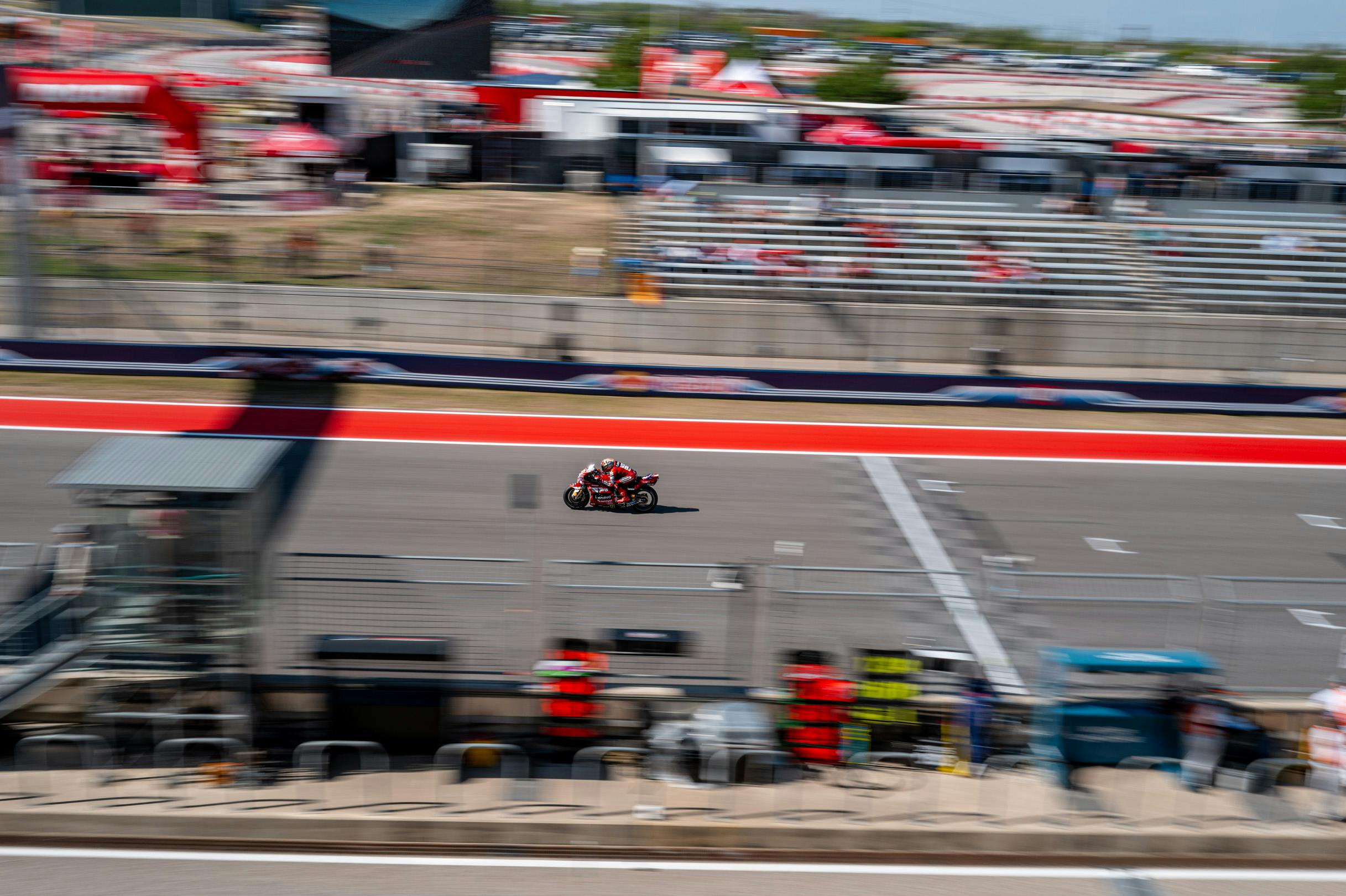 MotoGP