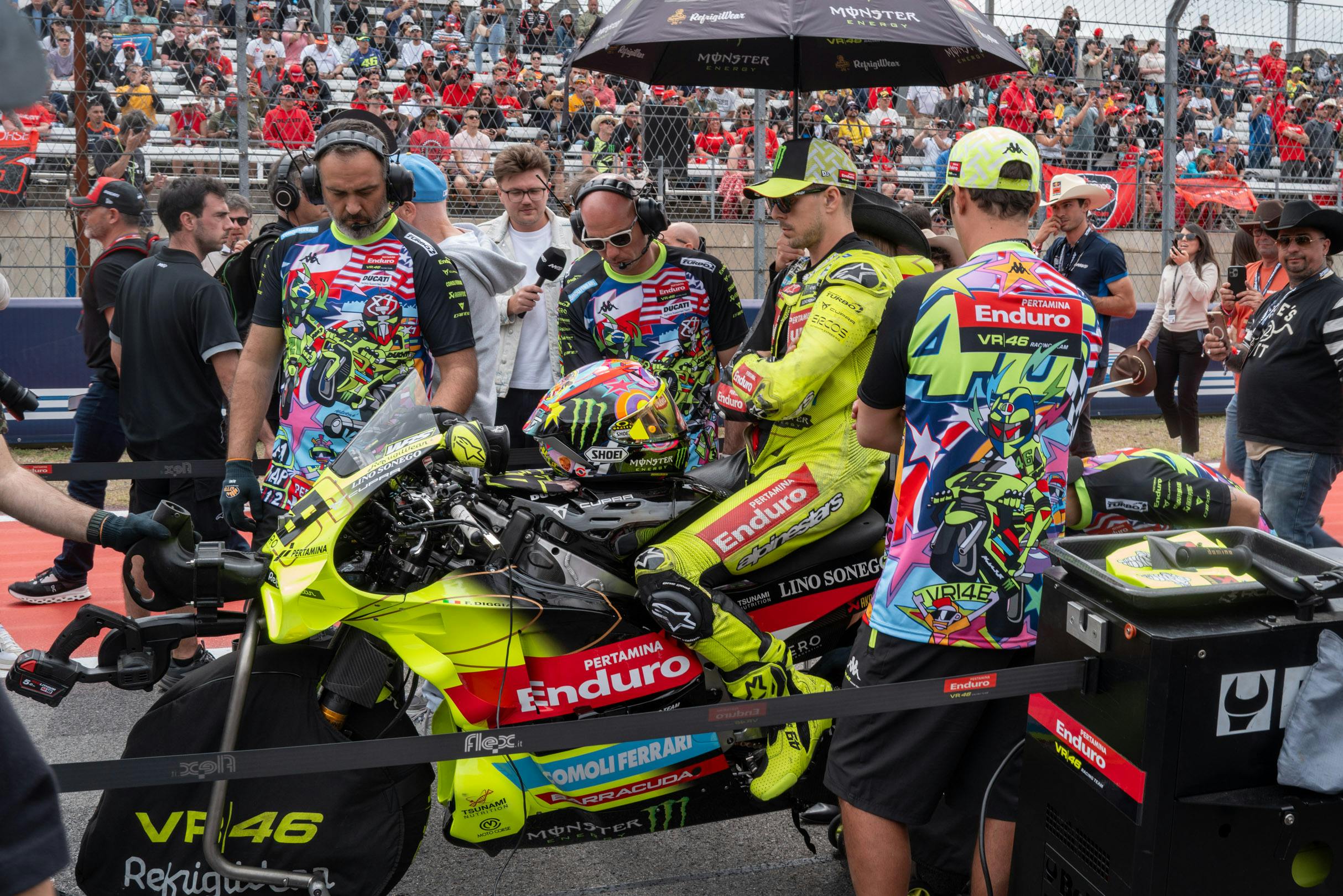 motogp