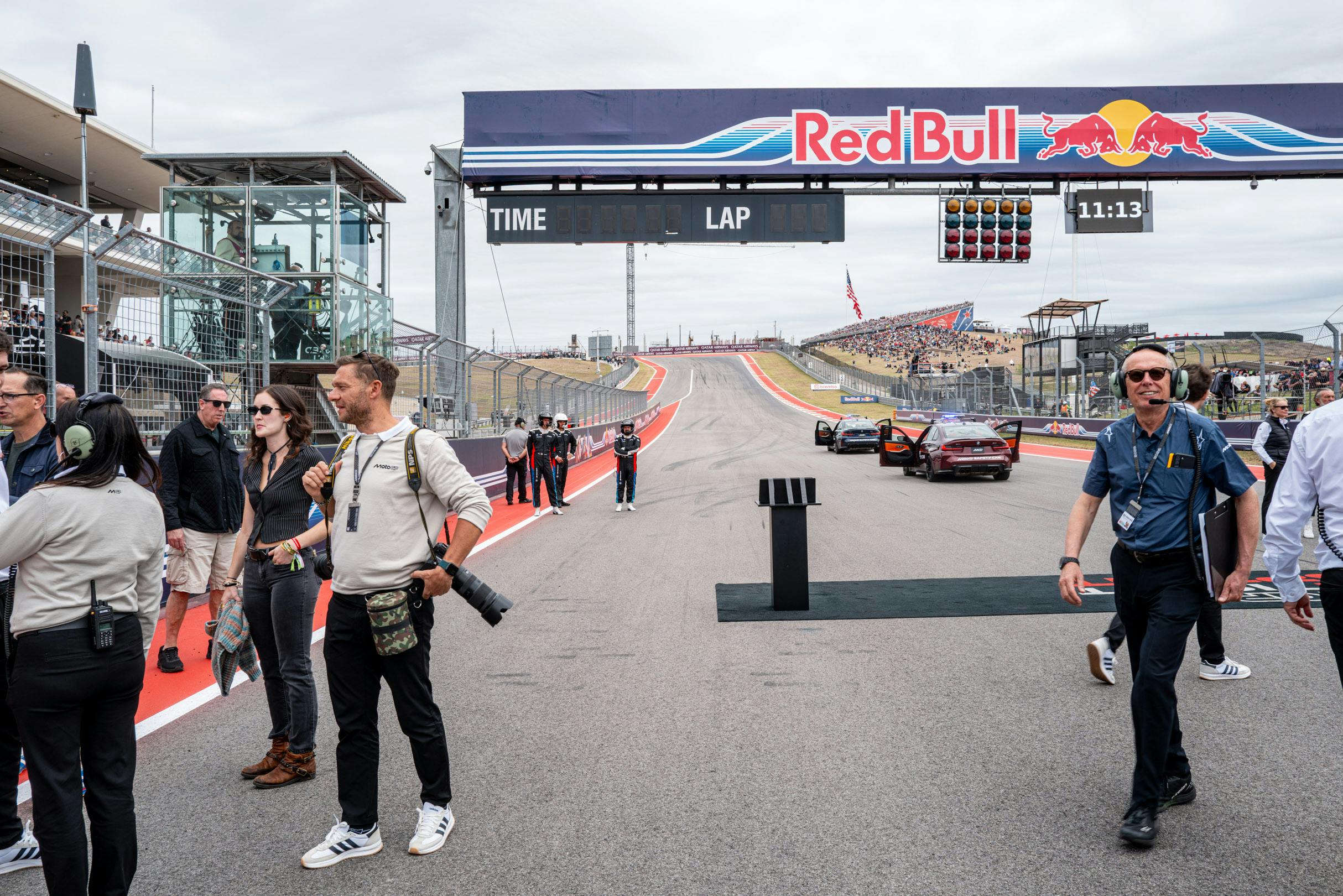 MotoGP