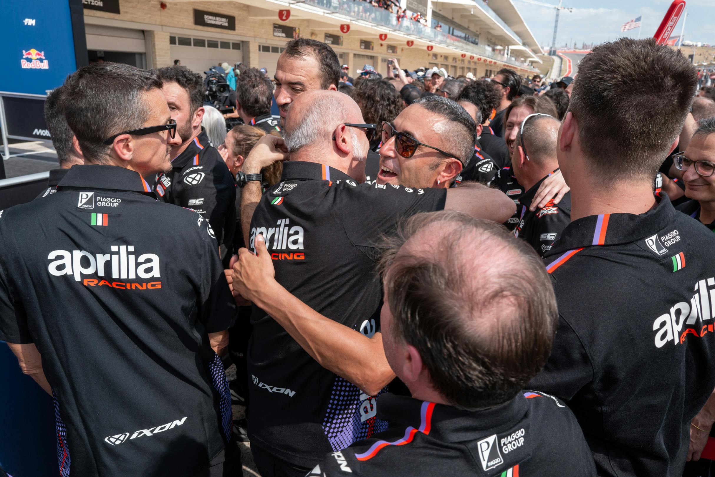 motogp