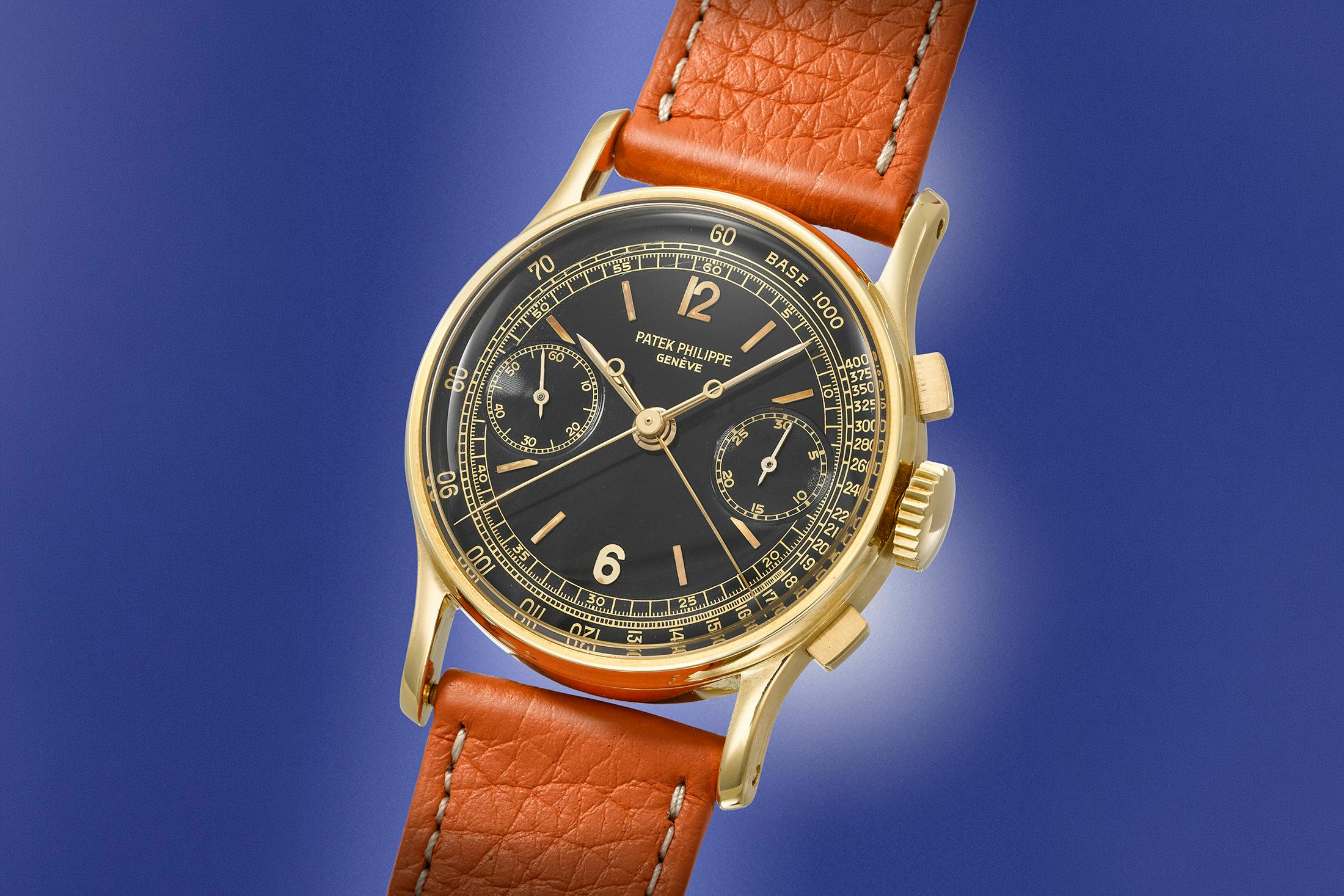 Patek 1436