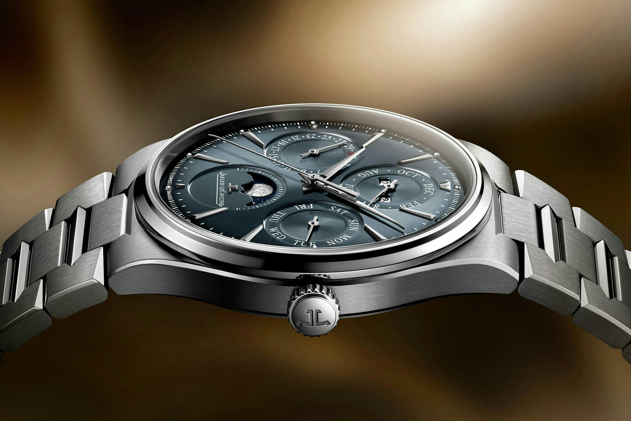 https://hodinkee.imgix.net/uploads/images/2f763910-e7d4-46a3-bca5-1d75637837cb/2026_Q4178180_MASTER_CC_QP_ACIER_CLOSEUP2_ADOBE98_16-9-2.jpg?ixlib=rails-1.1.0&fm=jpg&q=55&auto=format&usm=12&fit=crop&ch=Width%2CDPR%2CSave-Data&alt=