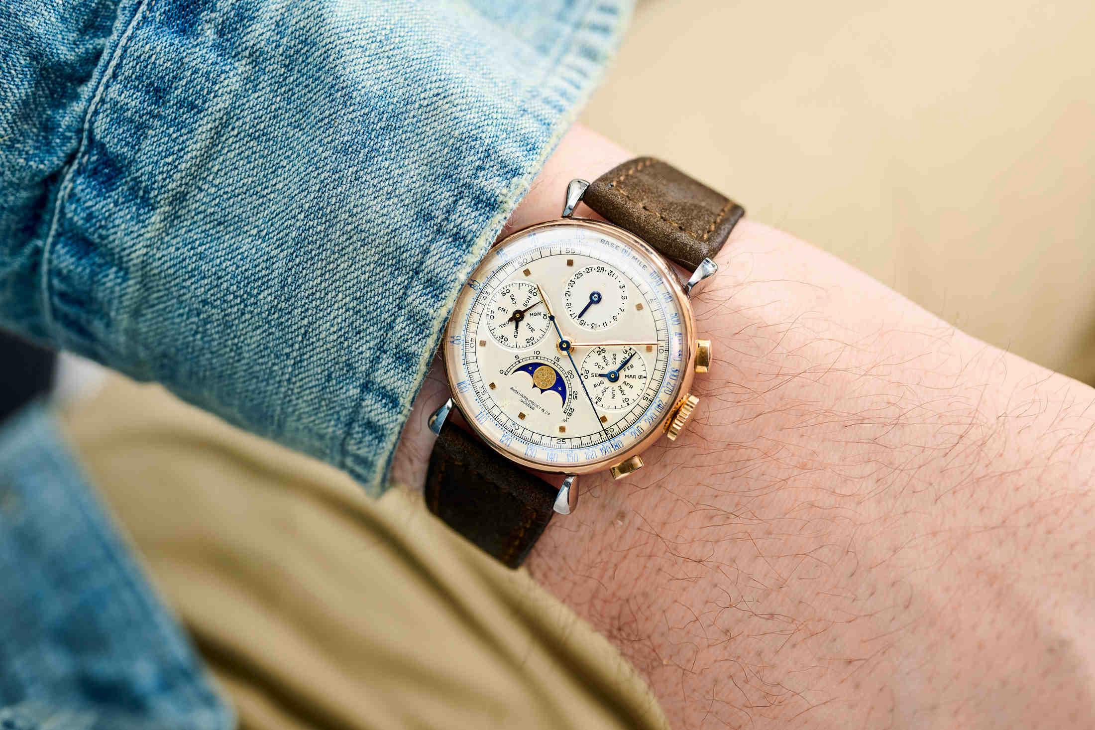 AP 5503