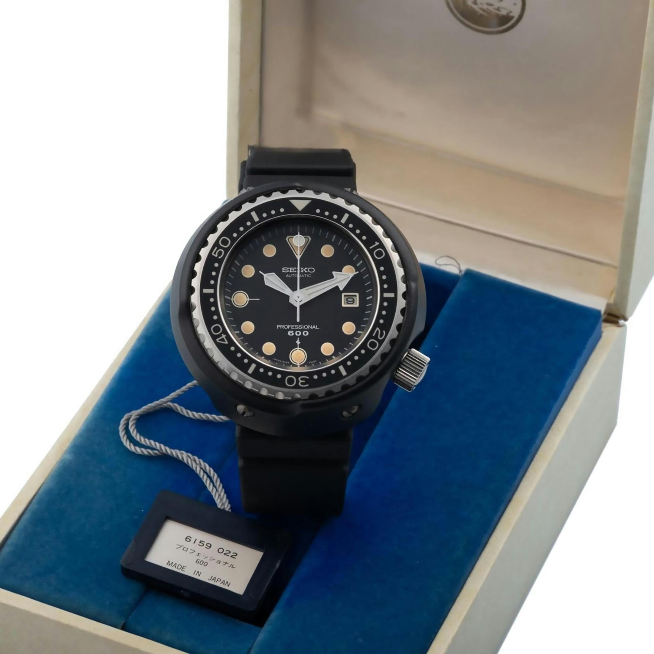 Photo courtesy Antiquorum.