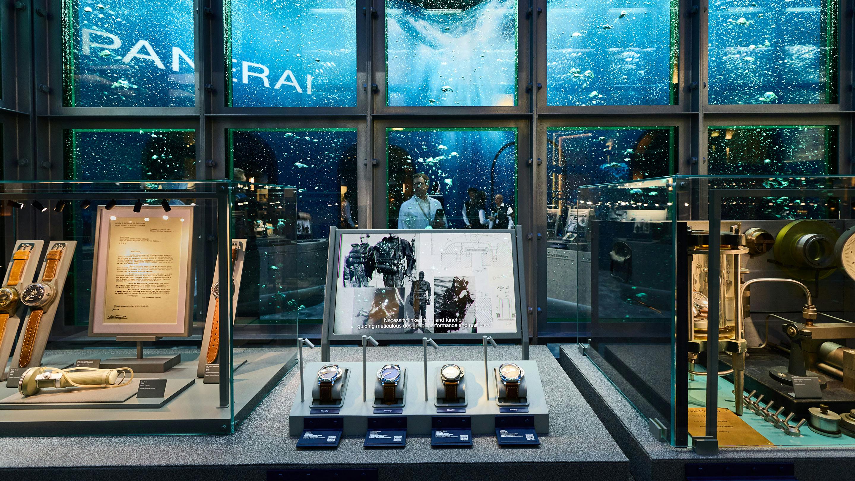 panerai