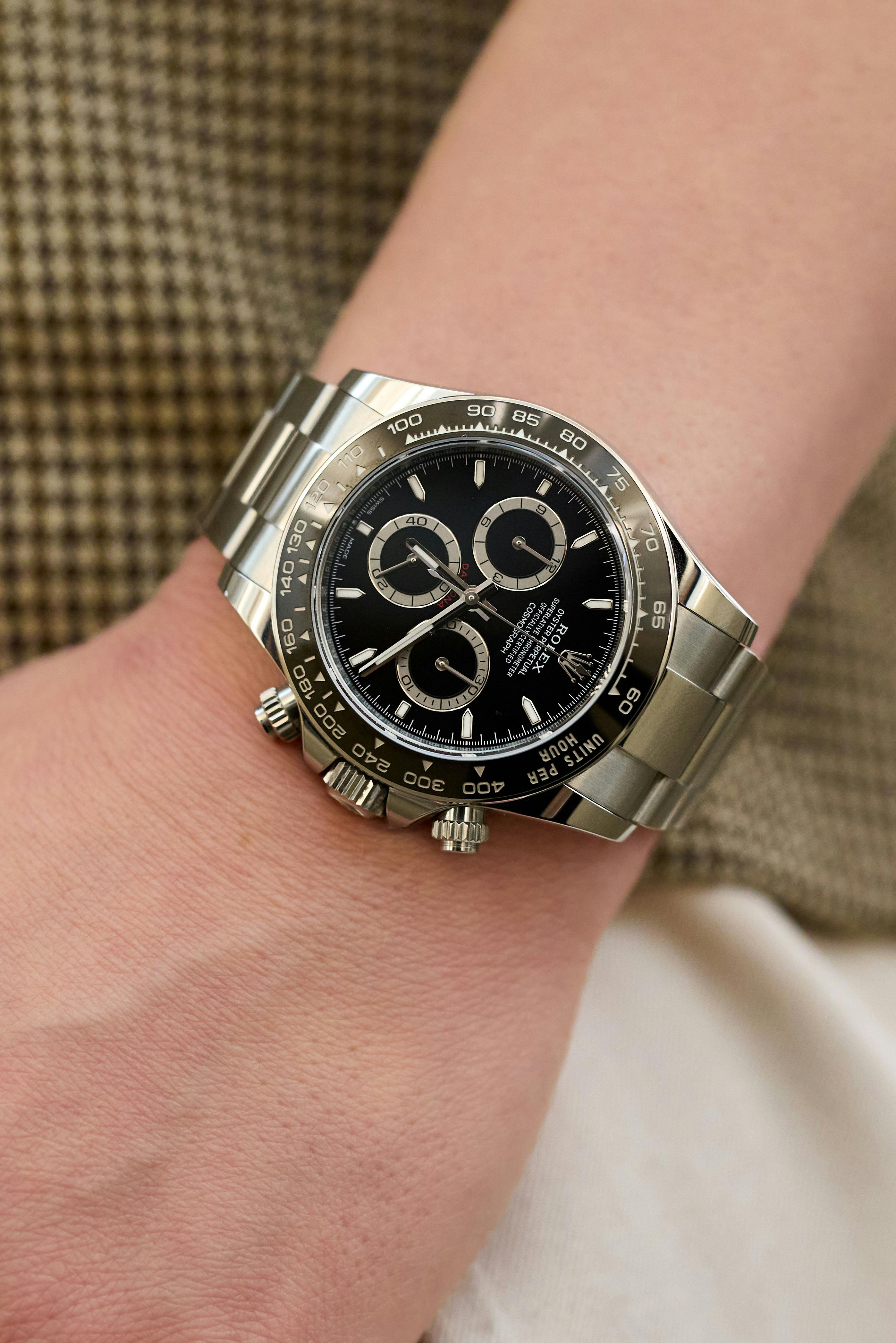 daytona