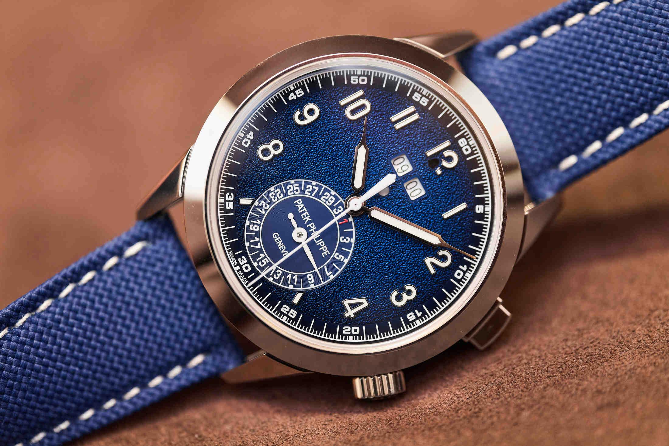 Patek 
