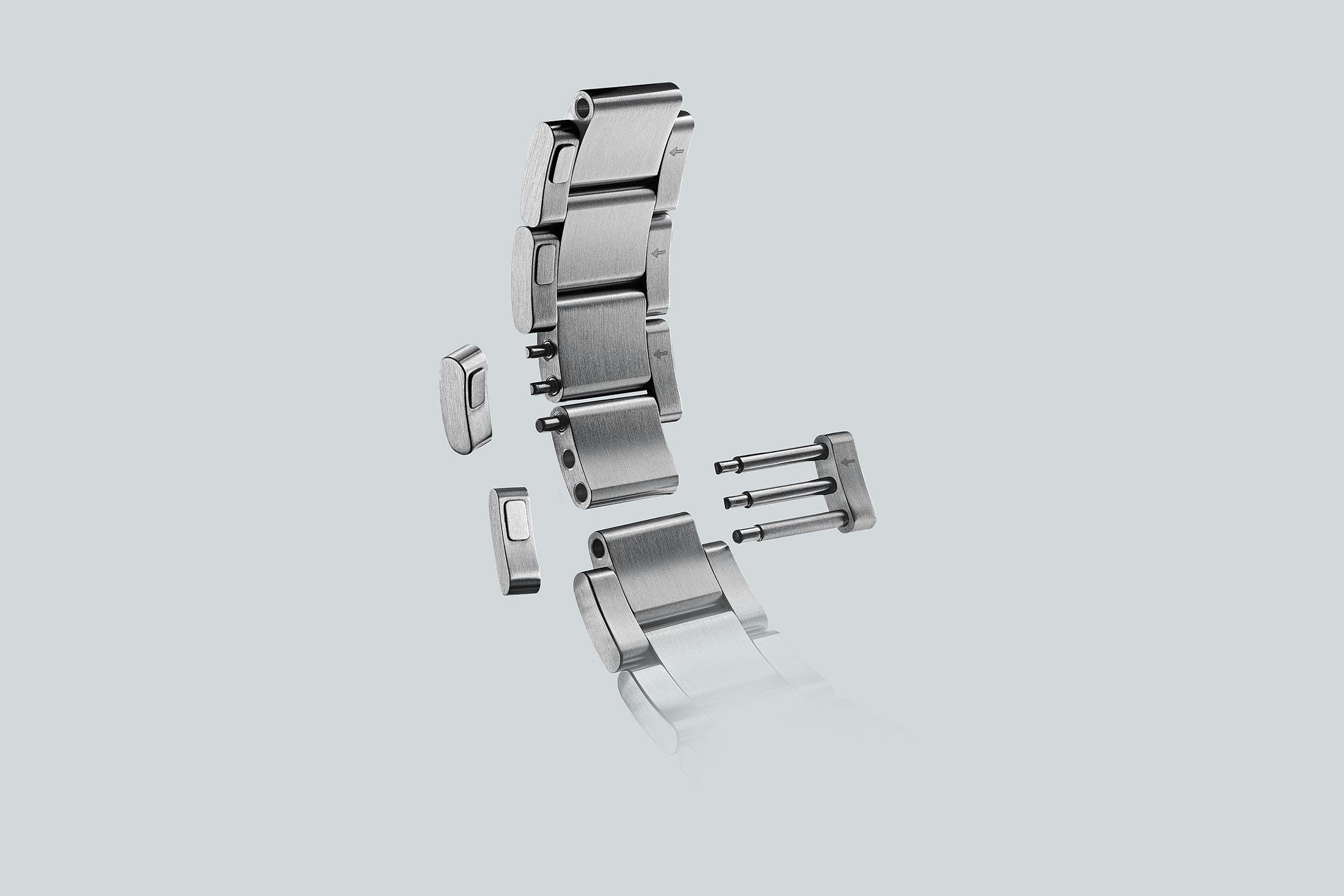 sealander bracelet
